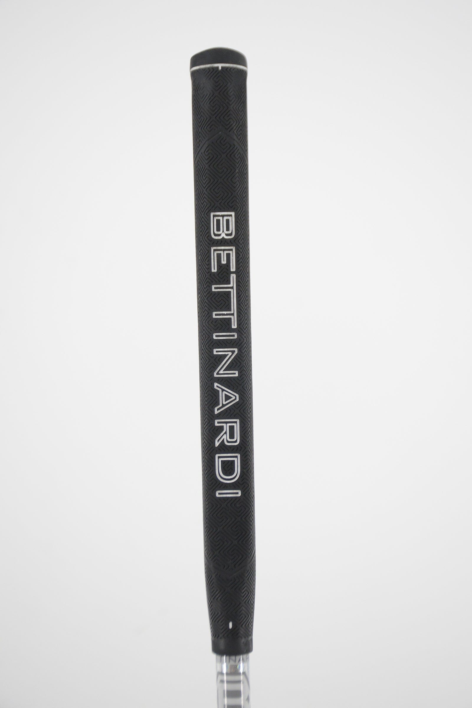 Bettinardi 2020 BB1 Putter 34" Golf Clubs GolfRoots