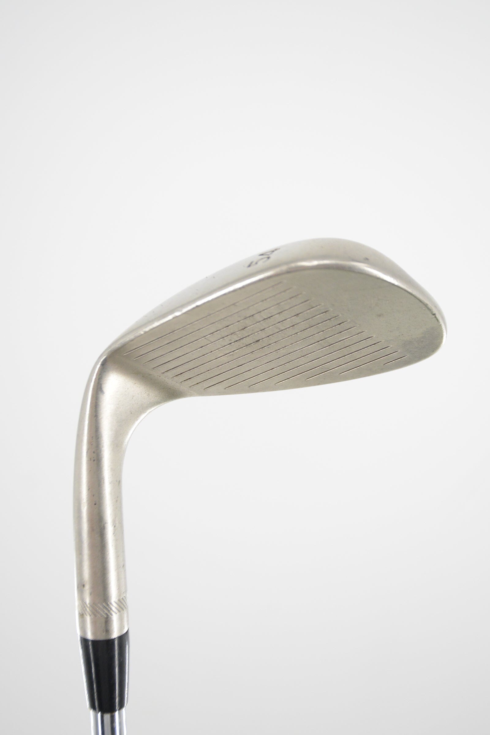 Titleist Vokey Design 54 Degree Wedge Wedge Flex 35" Golf Clubs GolfRoots
