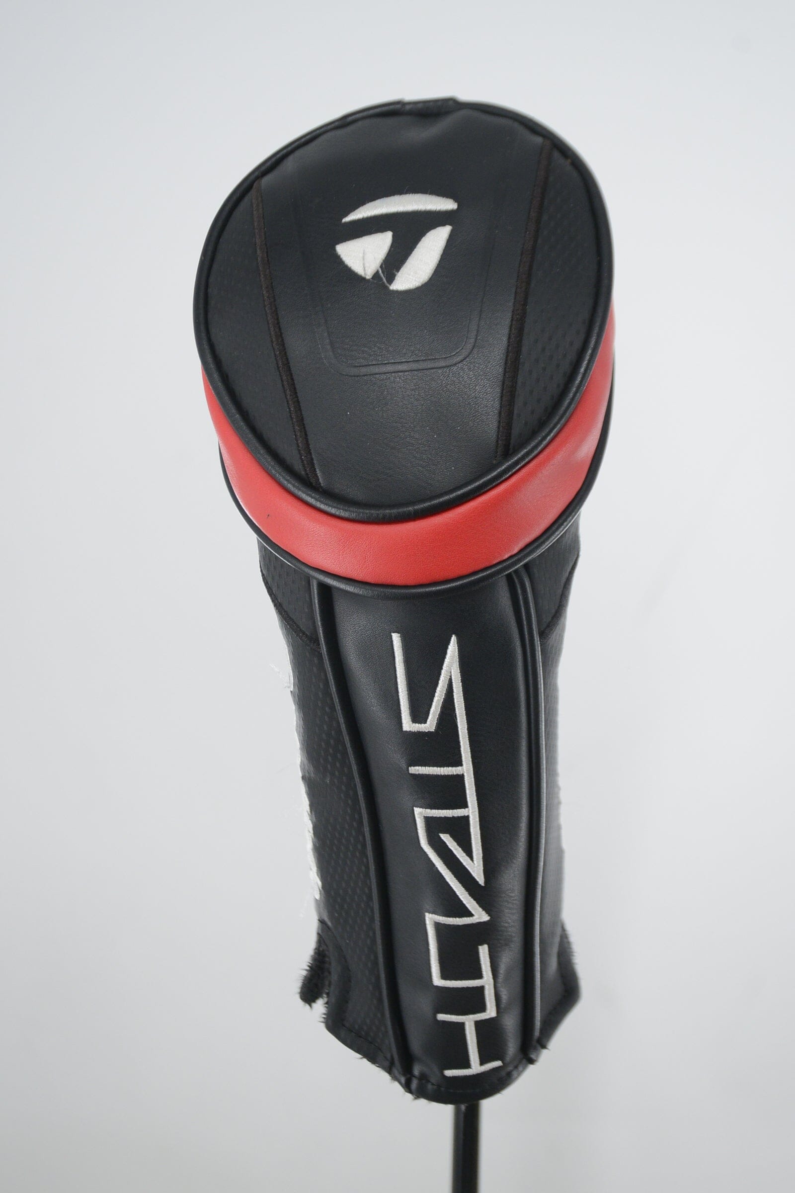 TaylorMade Stealth 5 Wood R Flex 42" Golf Clubs GolfRoots