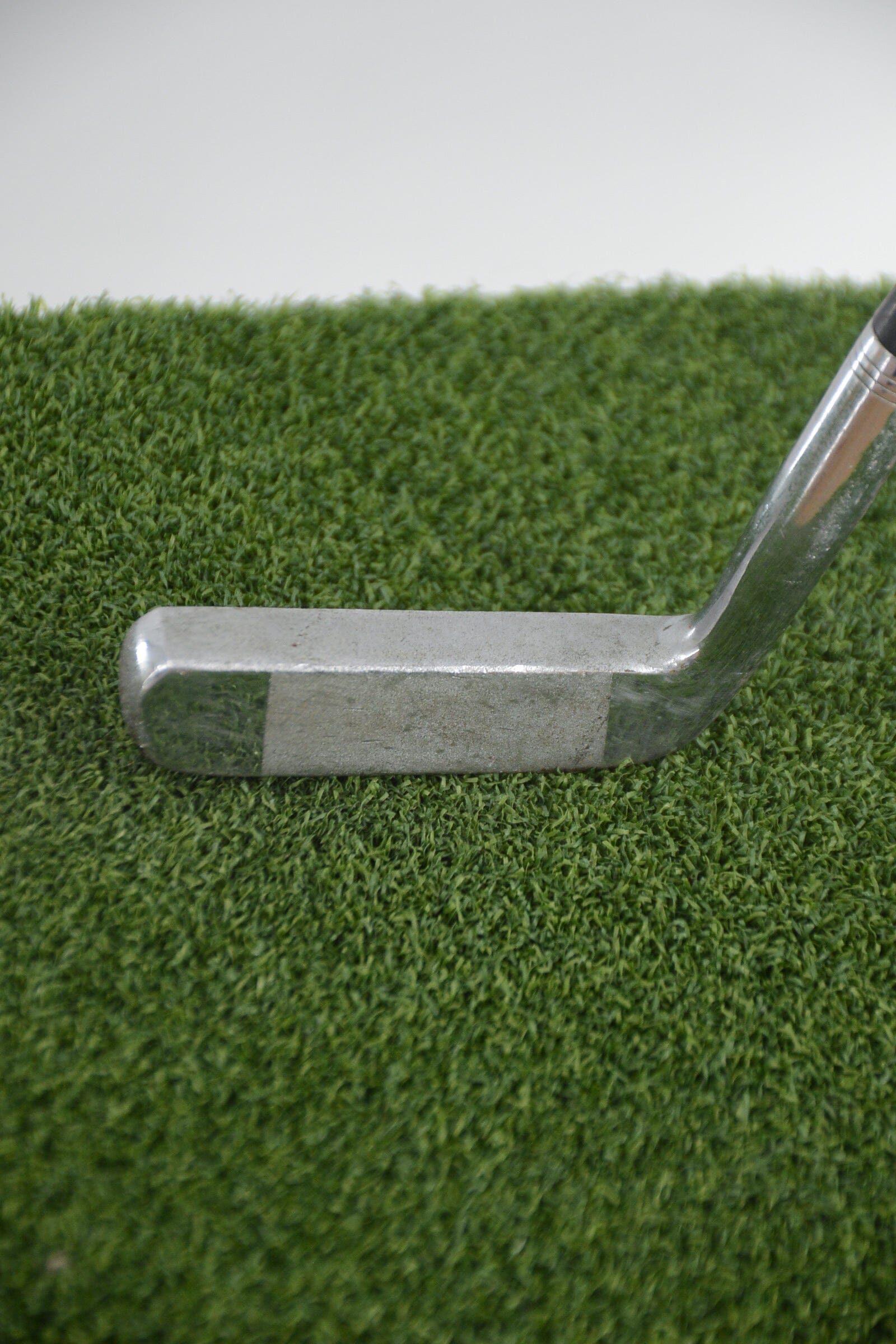 Spalding Junior Star Putter 32.75" Golf Clubs GolfRoots