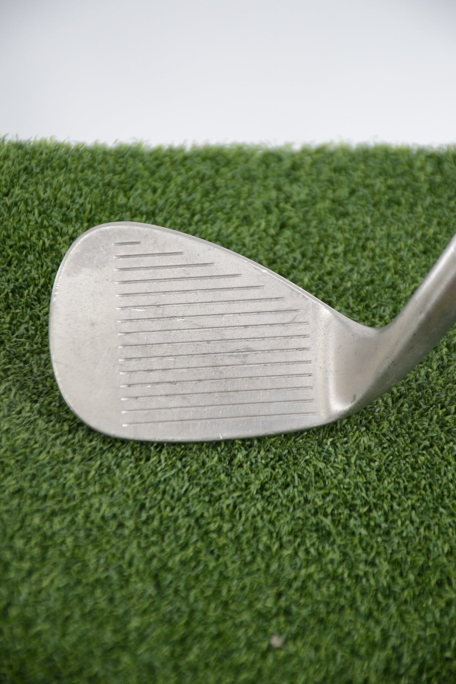 Titleist Vokey Design 54 Degree Wedge Wedge Flex 35" Golf Clubs GolfRoots