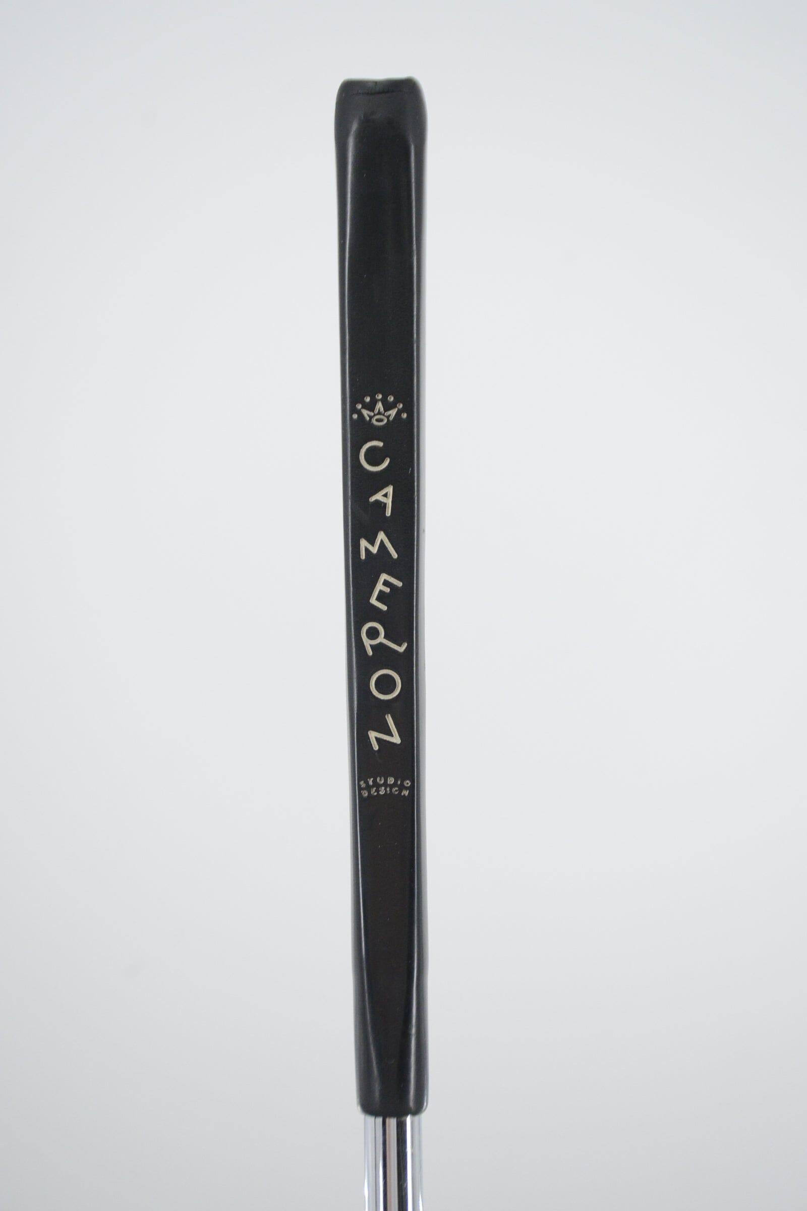 Scotty Cameron Studio Design 5 Putter 33.5" Golf Clubs GolfRoots