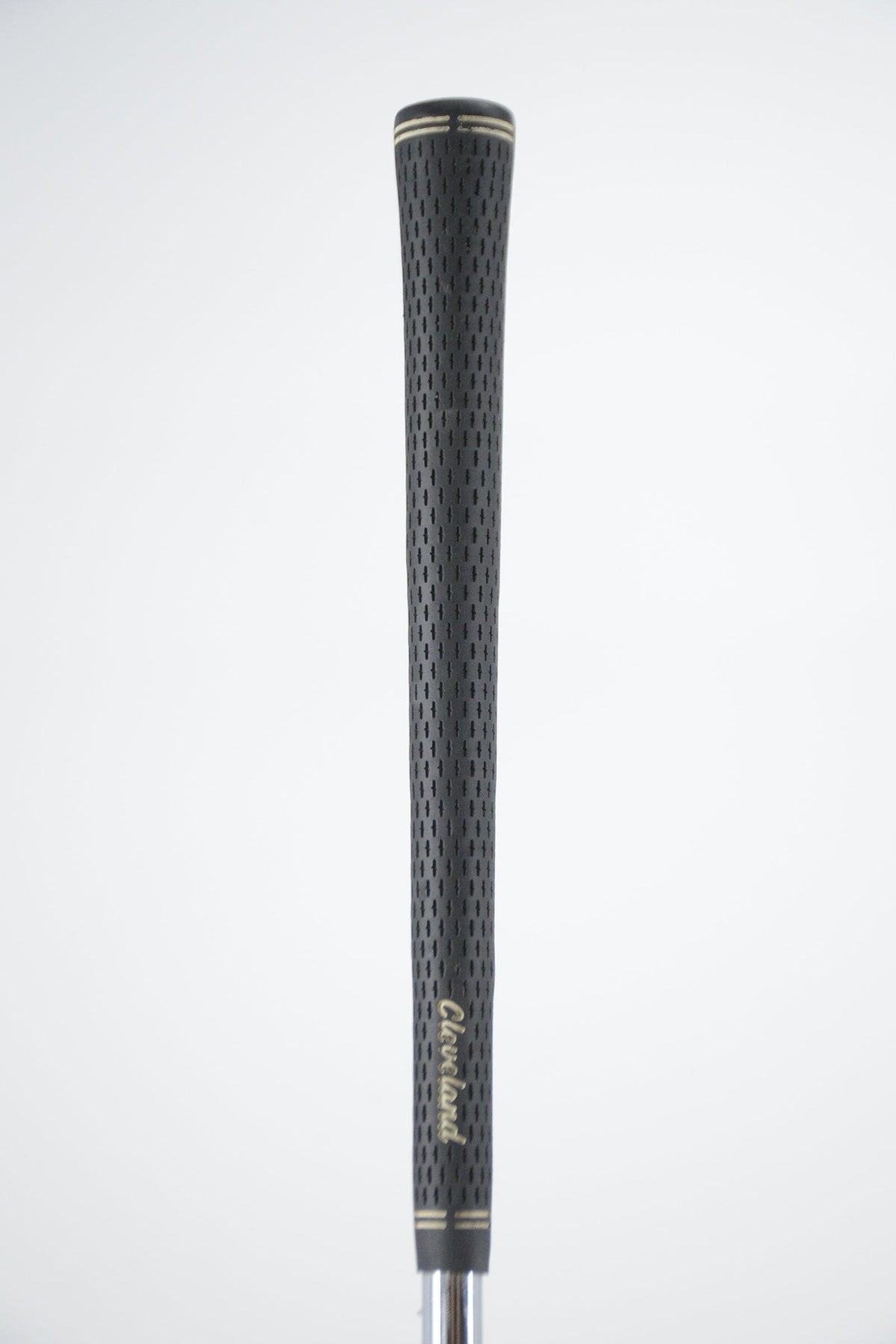 Cleveland 588 RTX 2.0 Black Satin 54 Degree Wedge Wedge Flex 35.25" Golf Clubs GolfRoots