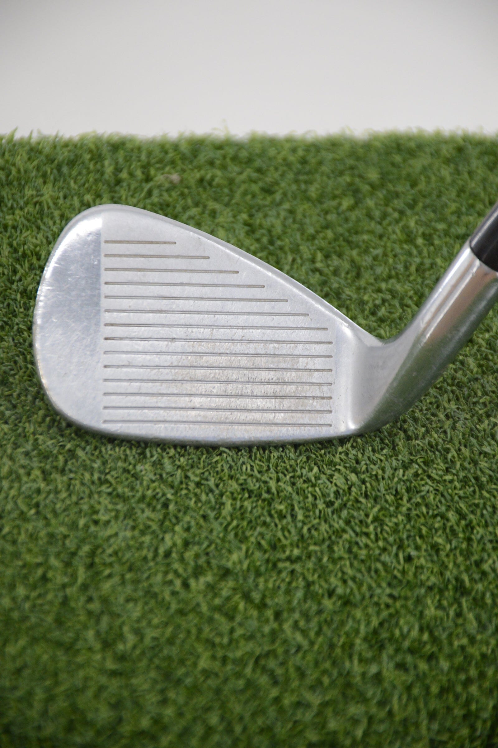 TaylorMade Rac LT AW S Flex 35.5" Golf Clubs GolfRoots