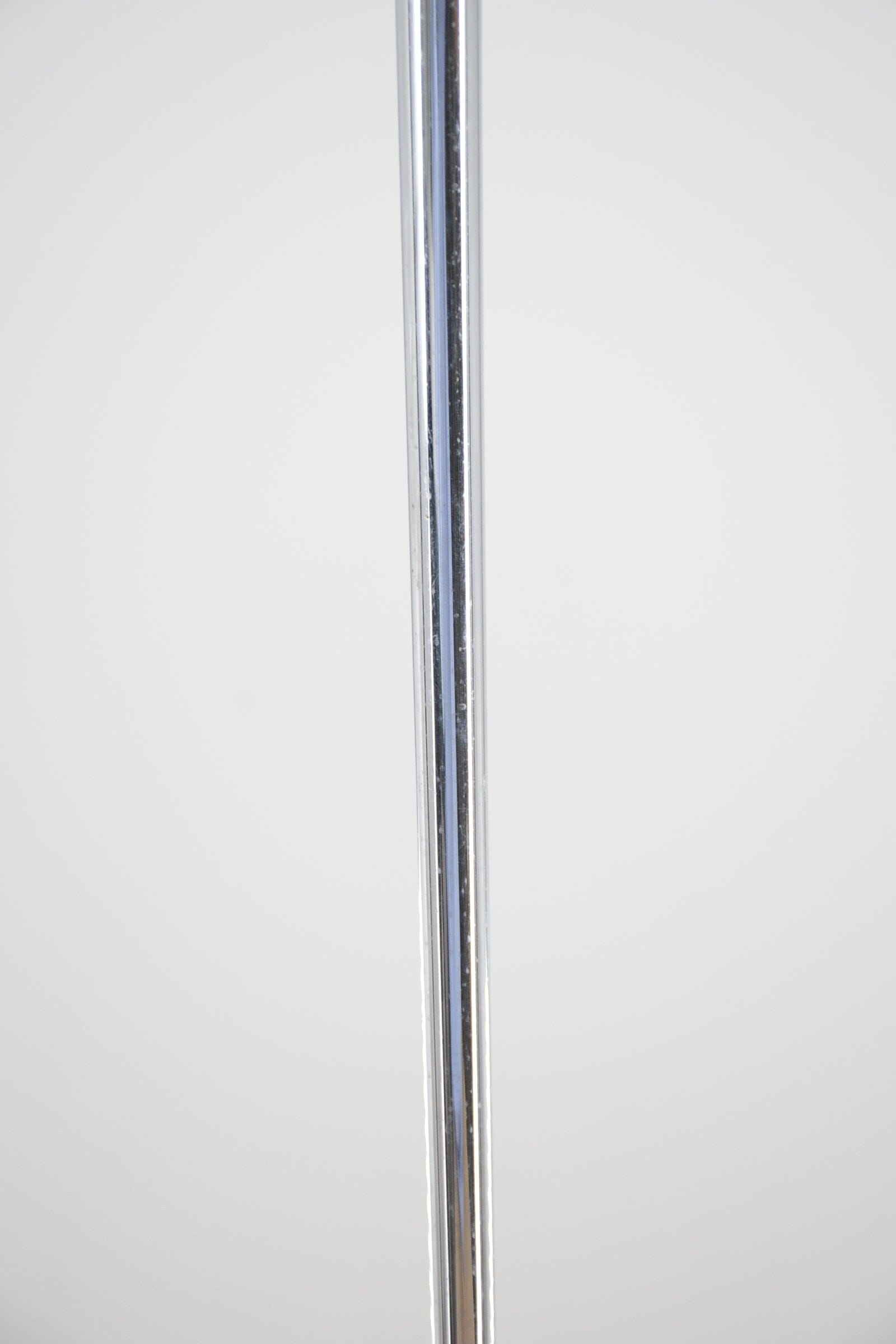 TaylorMade Rac LT AW S Flex 35.5" Golf Clubs GolfRoots