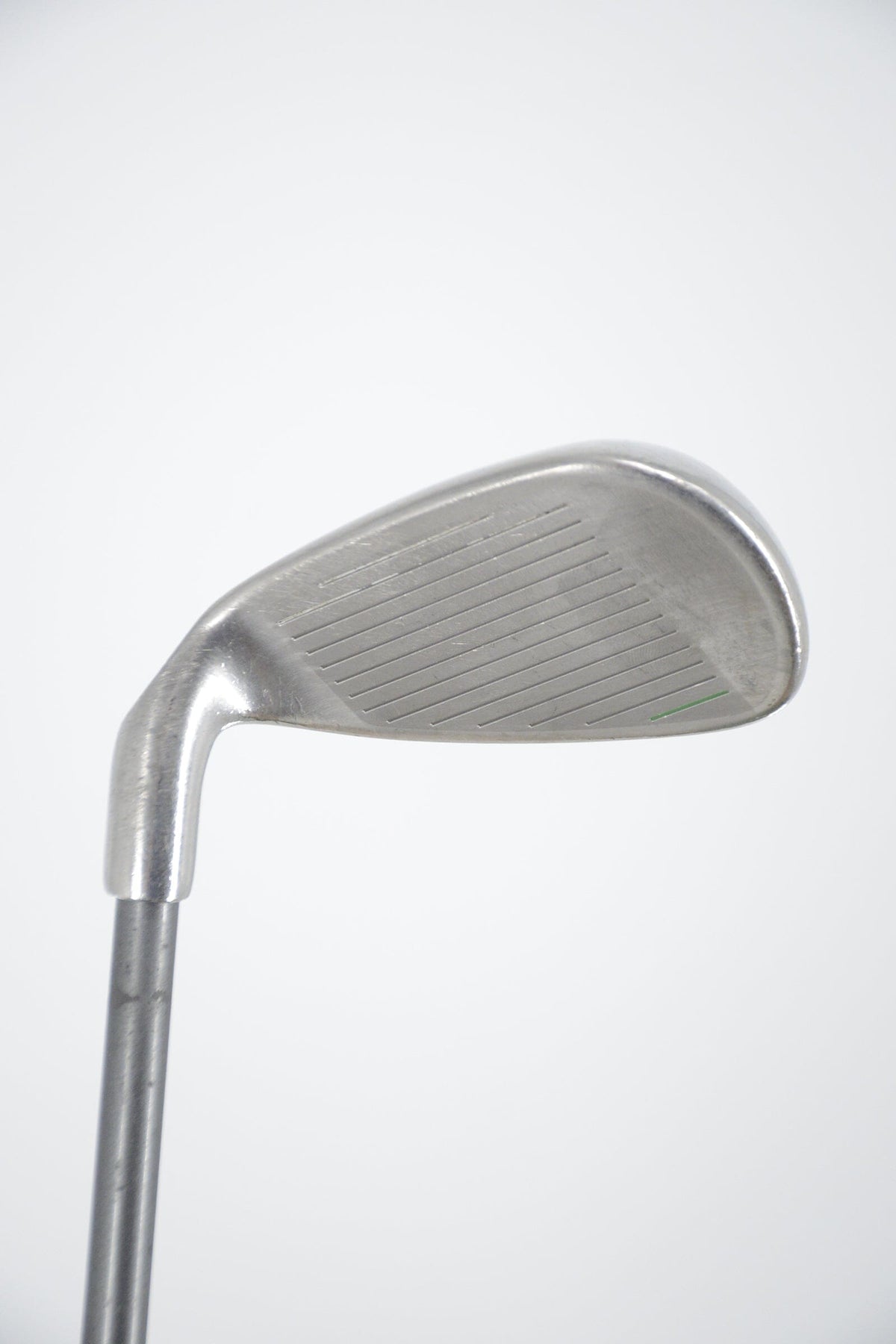 Callaway Big Bertha Fusion PW S Flex 36.75" Golf Clubs GolfRoots