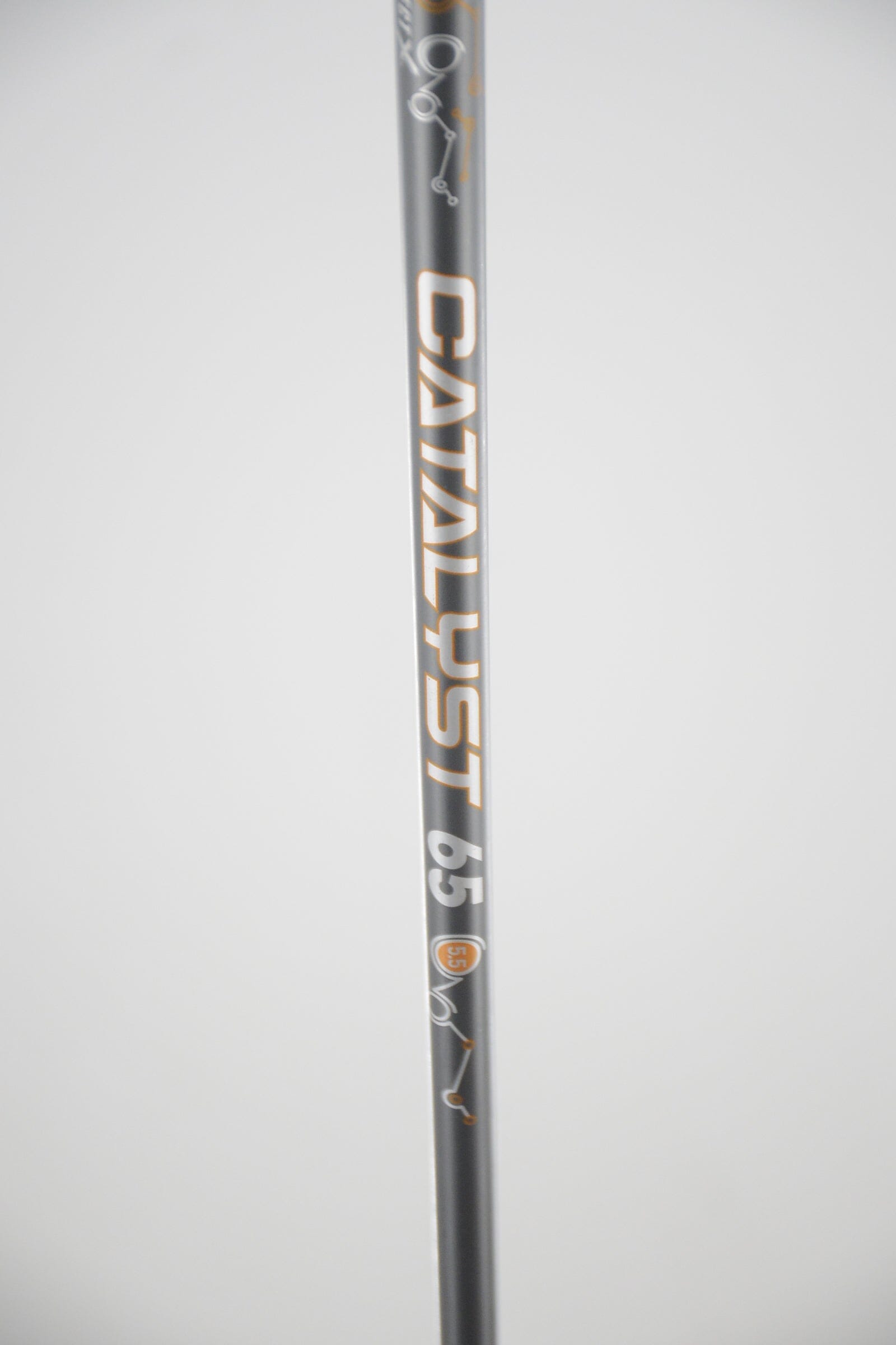 Callaway Mavrik Max 6 Hybrid R Flex 39.5" Golf Clubs GolfRoots