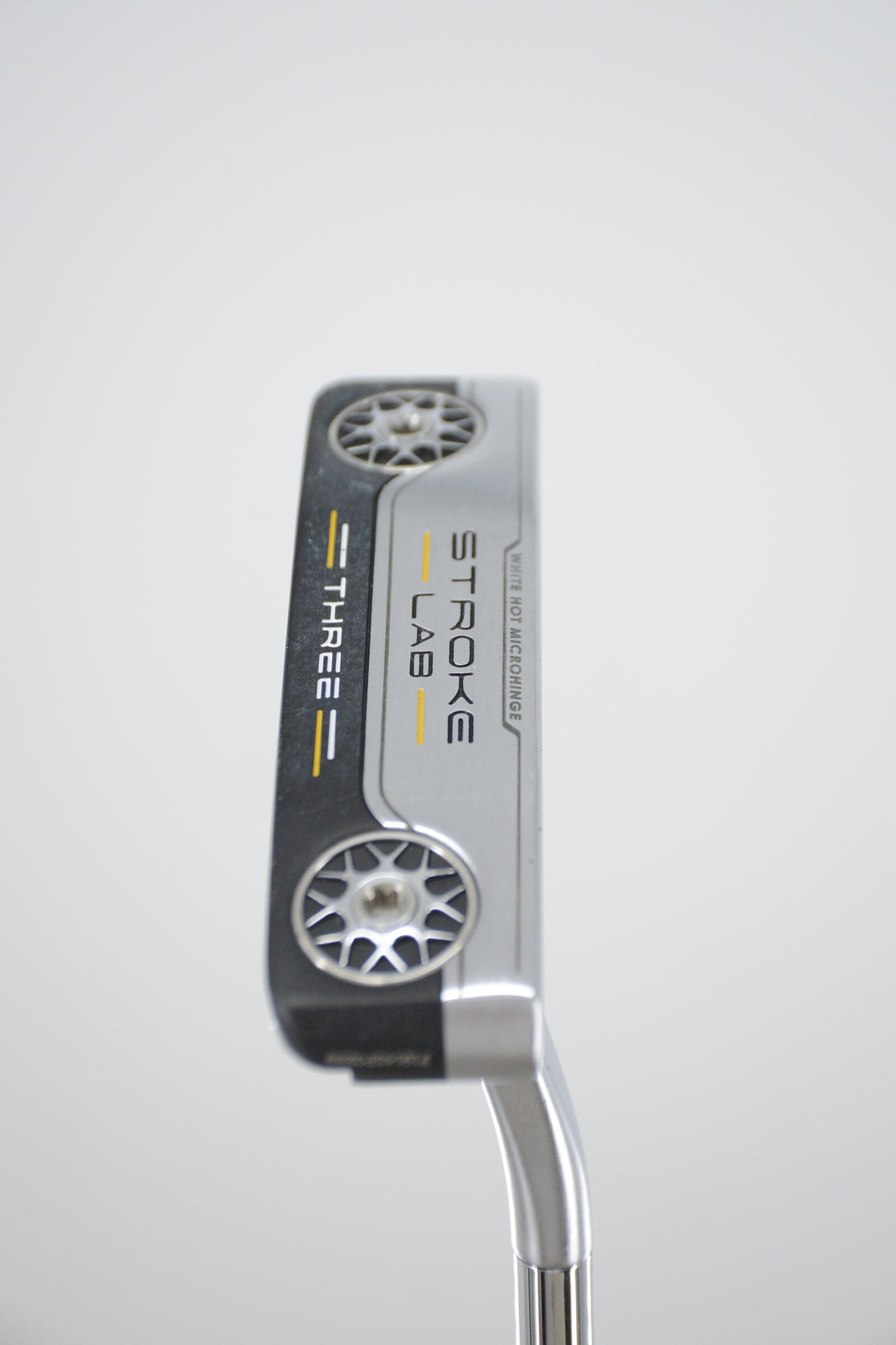 Odyssey Stroke Lab 3 Putter 34" Golf Clubs GolfRoots