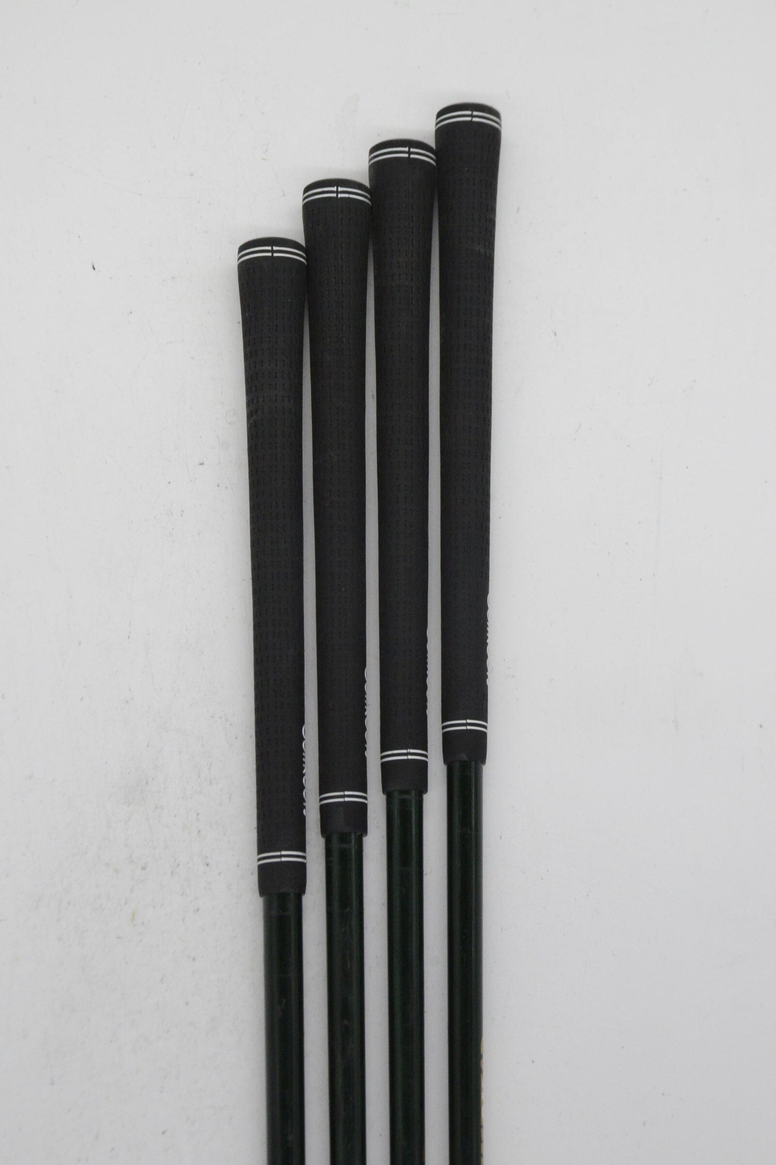 Evolution EV DC1 D, 3W, 5W, 7W Wood Set R Flex Golf Clubs GolfRoots