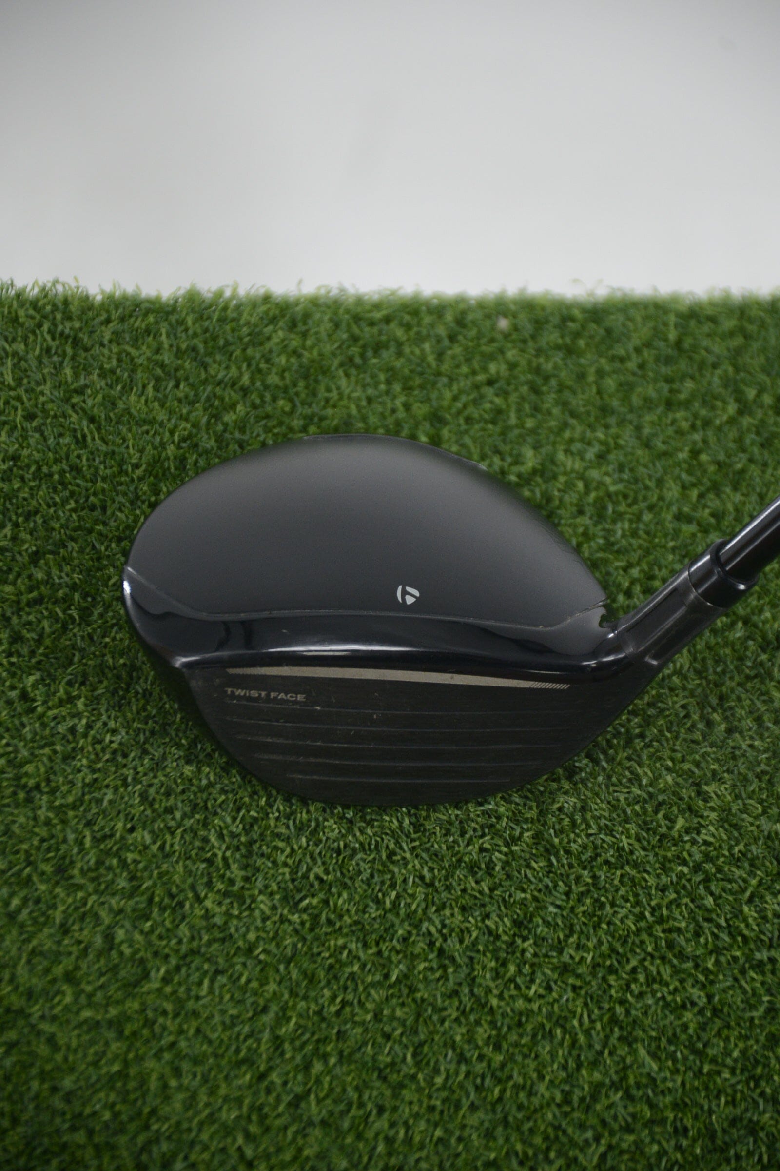TaylorMade Stealth 5 Wood R Flex 42" Golf Clubs GolfRoots
