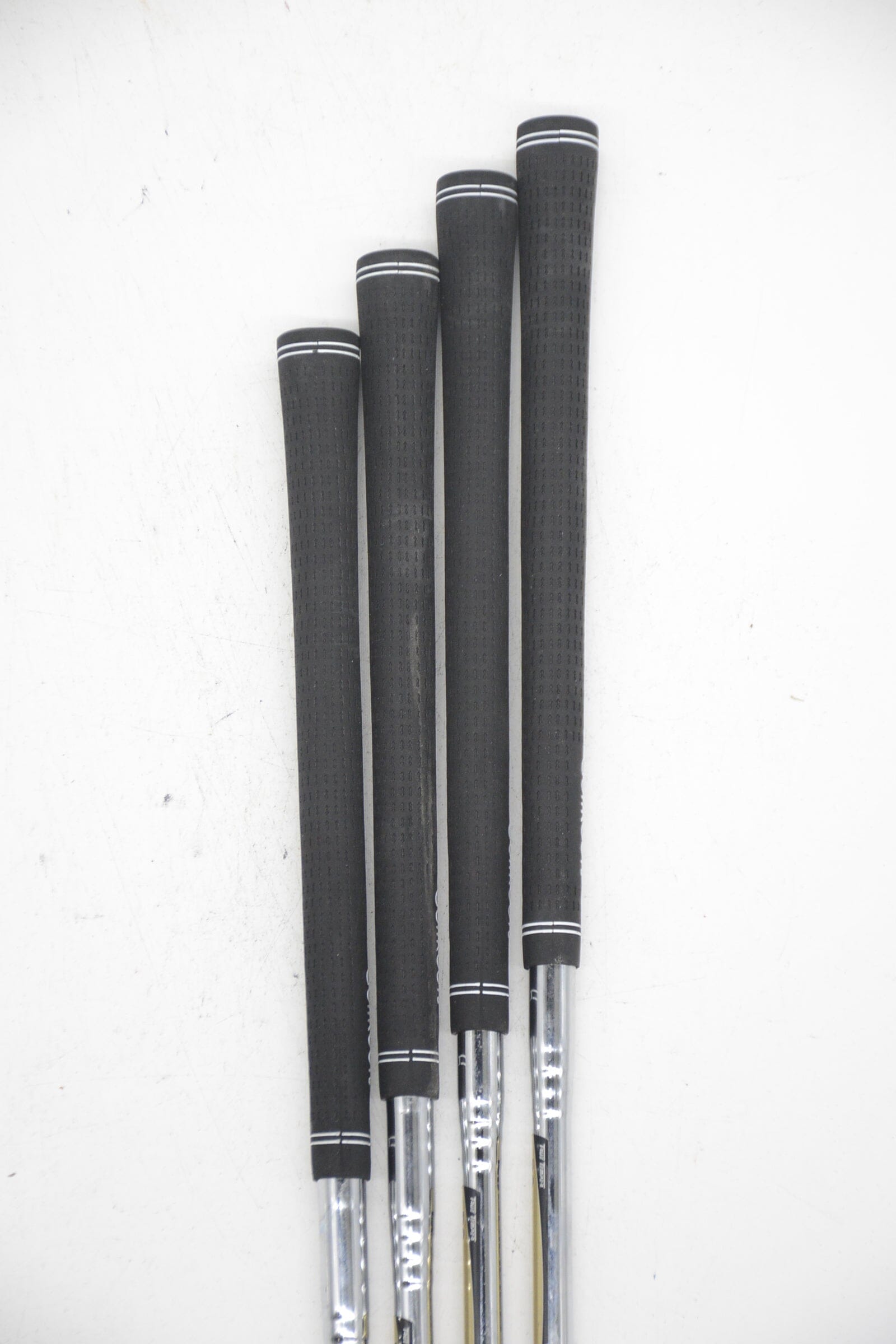 PXG 0311Xp Gen 6 PW, GW, SW, LW Wedge Set Wedge Flex Golf Clubs GolfRoots