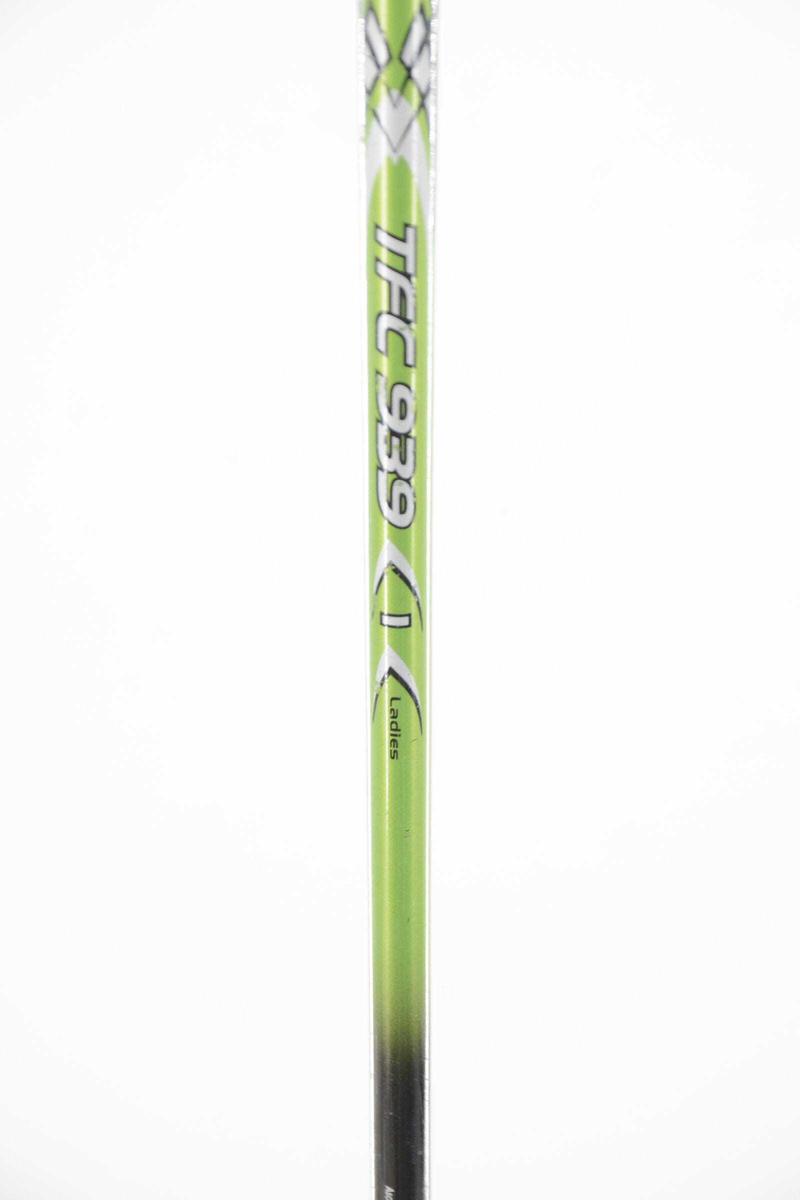 Women's Ping Rapture V2 7-SW Iron Set W Flex -0.5" Golf Clubs GolfRoots