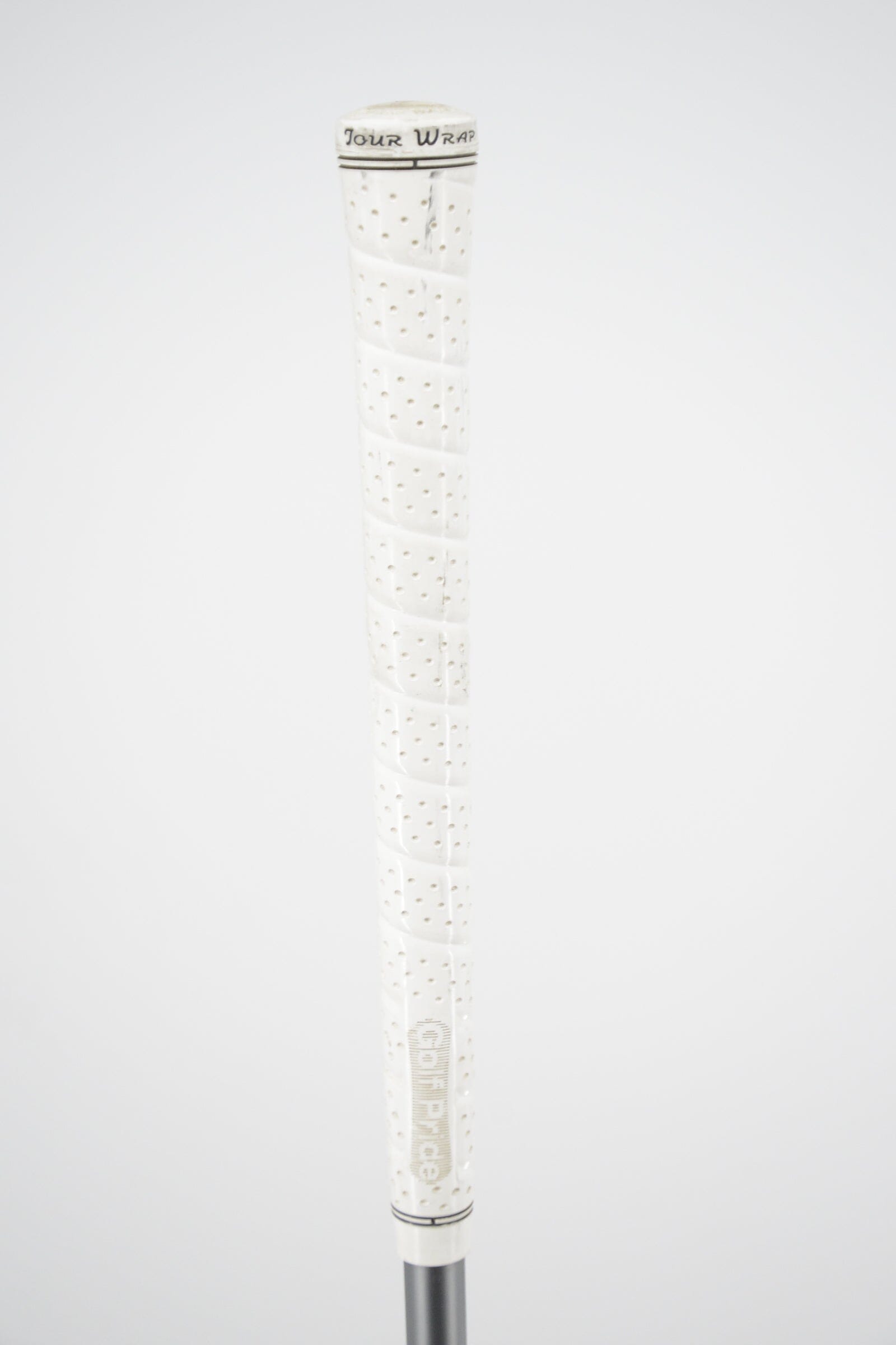 Callaway Mavrik Max 6 Hybrid R Flex 39.5" Golf Clubs GolfRoots