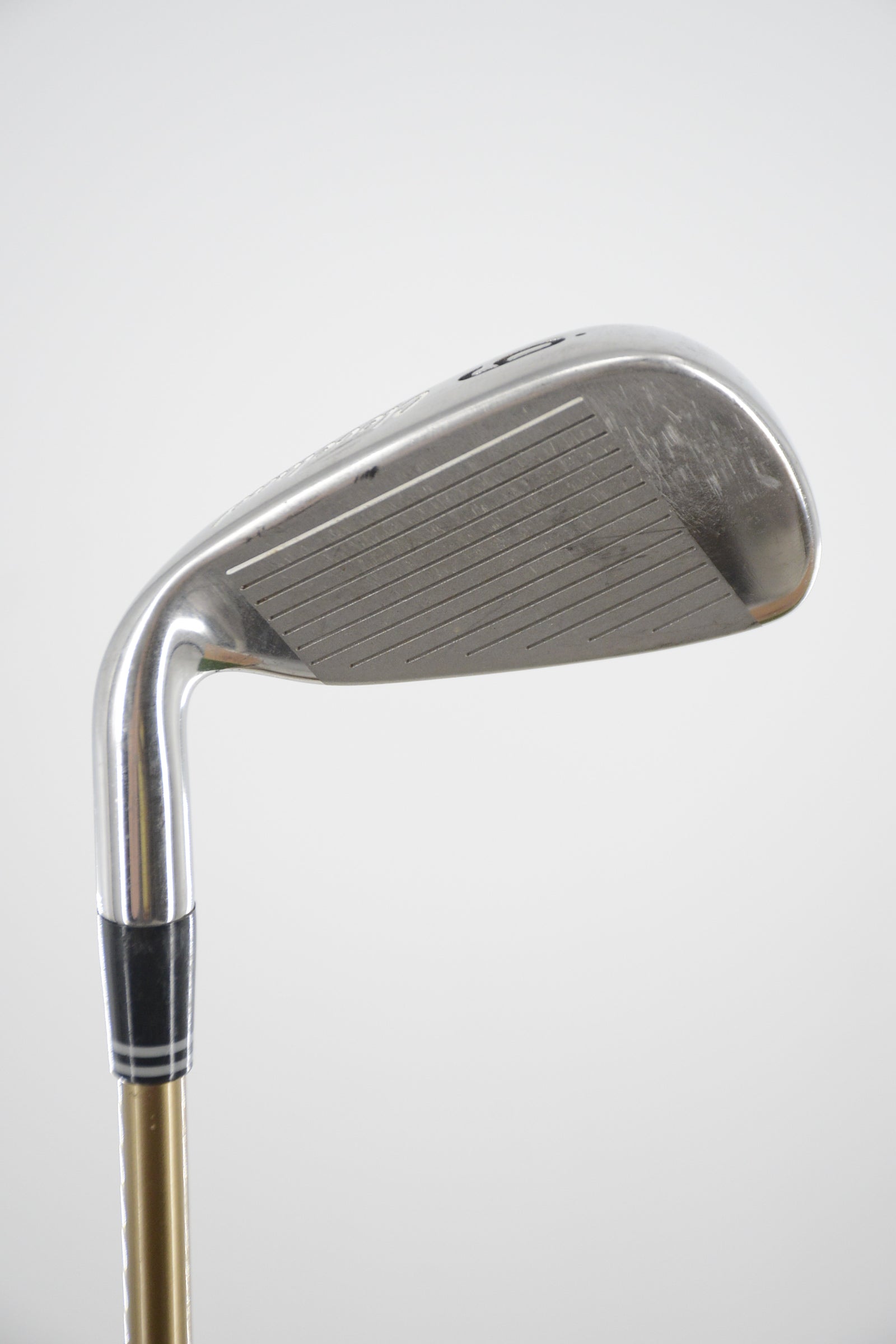 Cleveland Ta7 6 Iron R Flex 37.5"