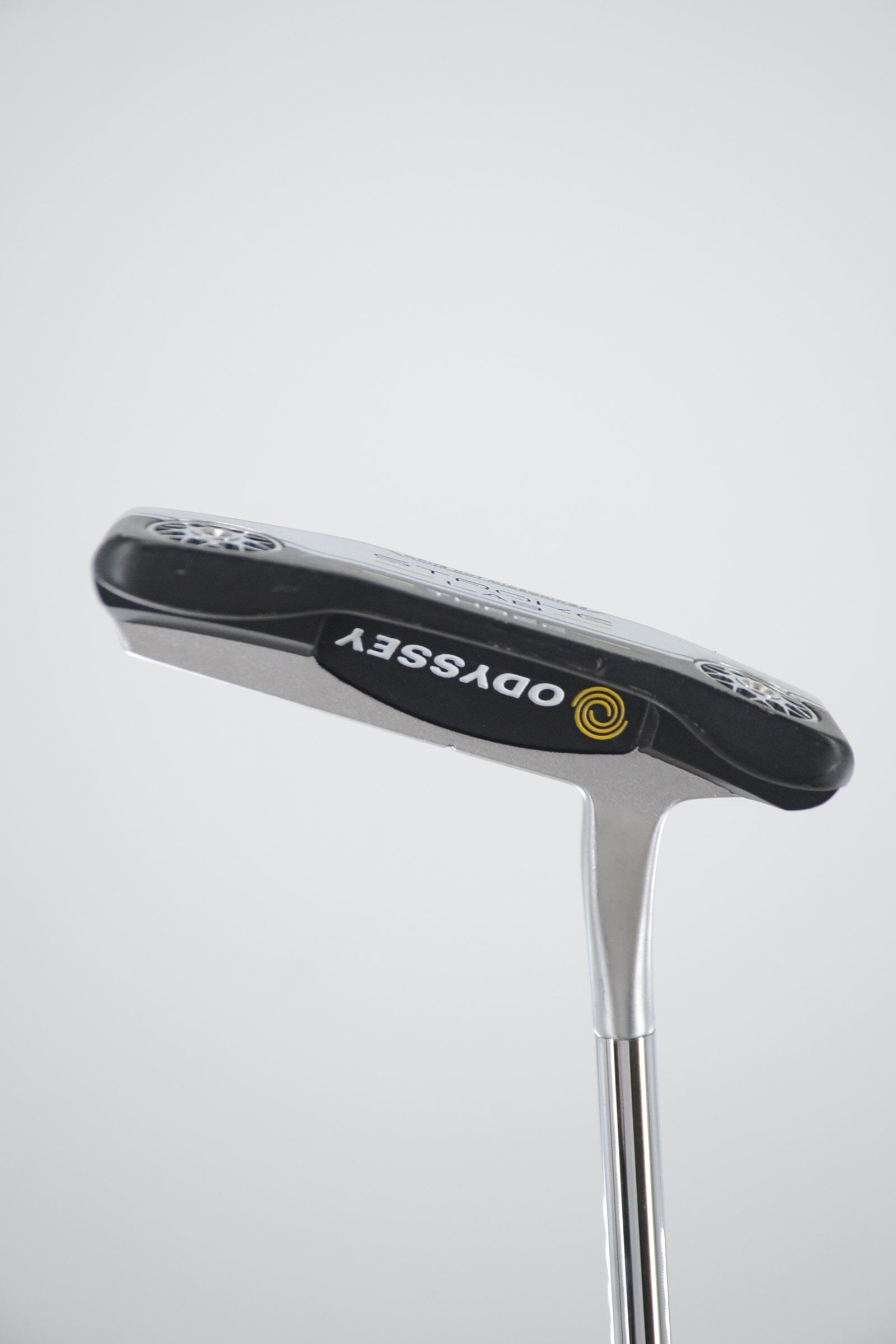 Odyssey Stroke Lab 3 Putter 34" Golf Clubs GolfRoots