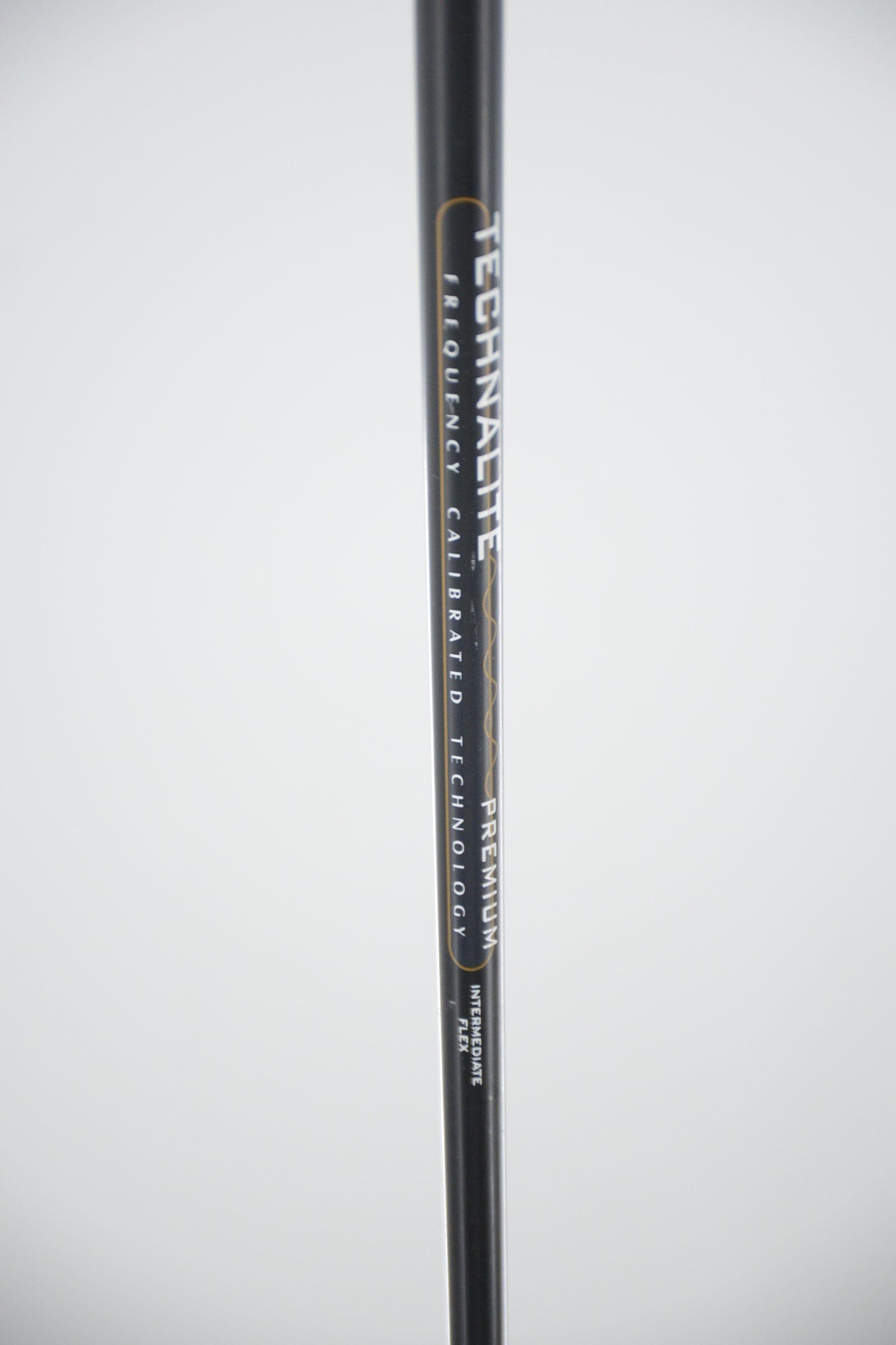 Kunnan Trouble Shots 18 Degree Hybrid SR Flex 40" Golf Clubs GolfRoots