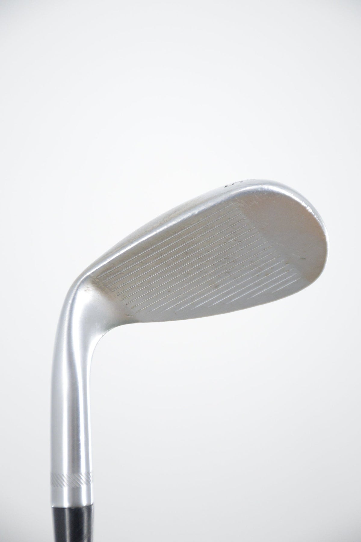 Titleist Vokey SM9 Tour Chrome 54 Degree Wedge Wedge Flex 35.25" Golf Wedges Titleist