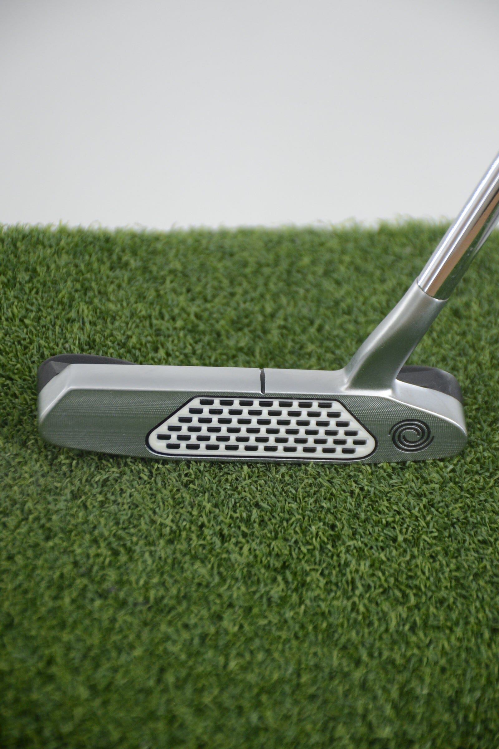 Odyssey Stroke Lab 3 Putter 34" Golf Clubs GolfRoots