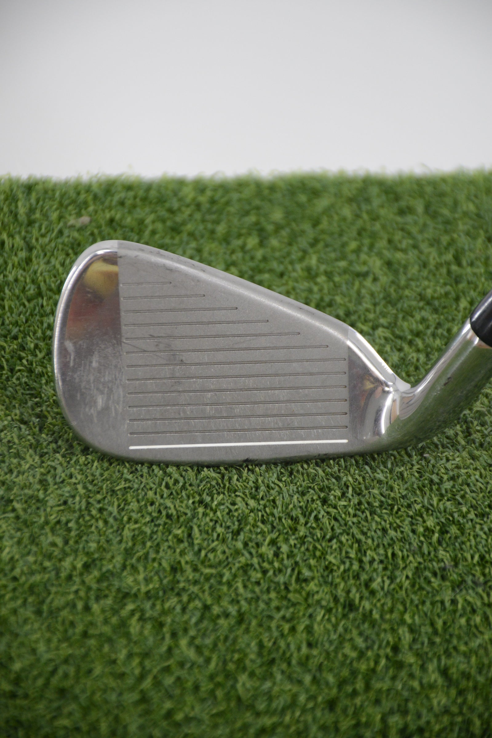 Cleveland Ta7 6 Iron R Flex 37.5"