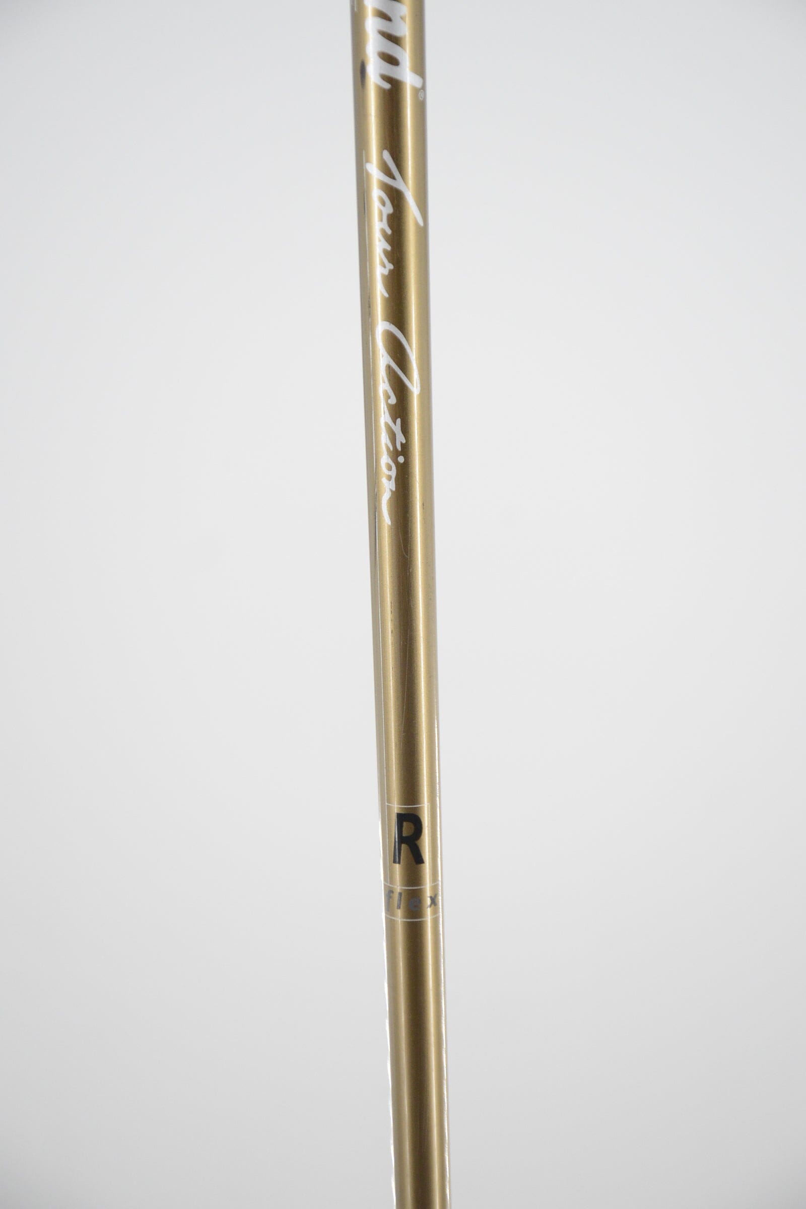 Cleveland Ta7 6 Iron R Flex 37.5" Golf Clubs GolfRoots