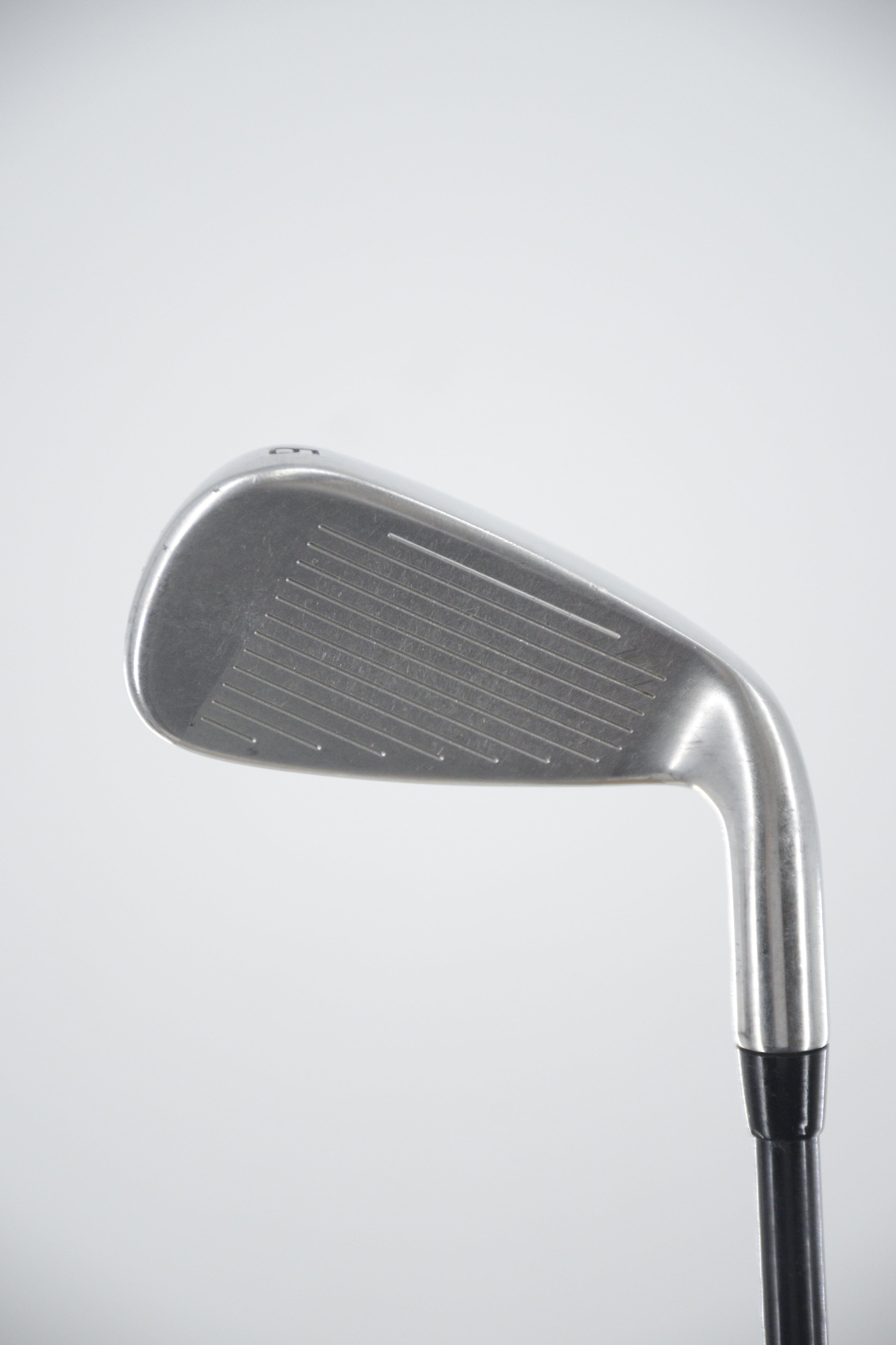 Lefty Cobra Fly-XL 6 Iron R Flex 36.75" Golf Clubs GolfRoots