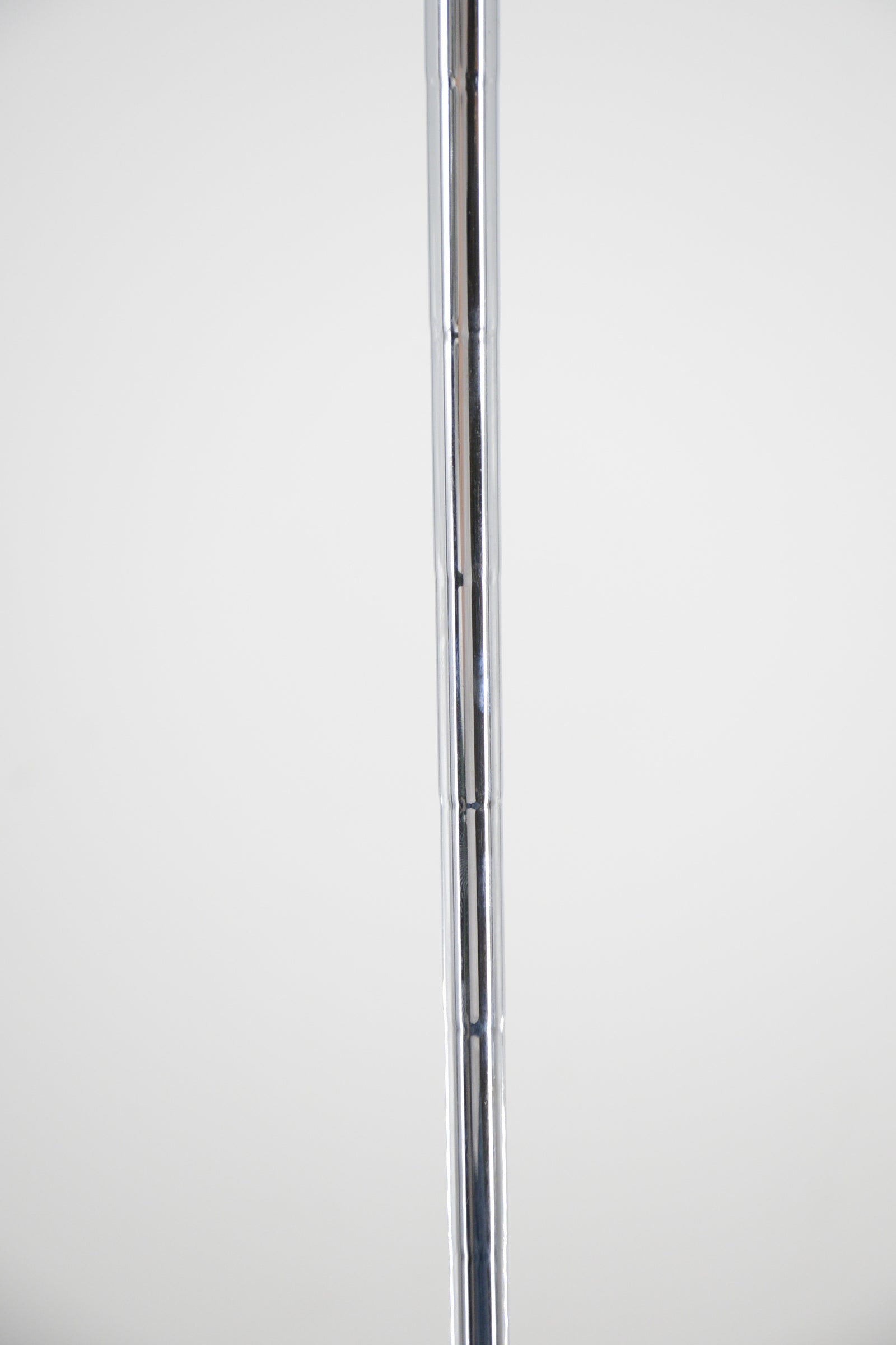 Cleveland CG10 Chrome 60 Degree Wedge Wedge Flex 35.25"