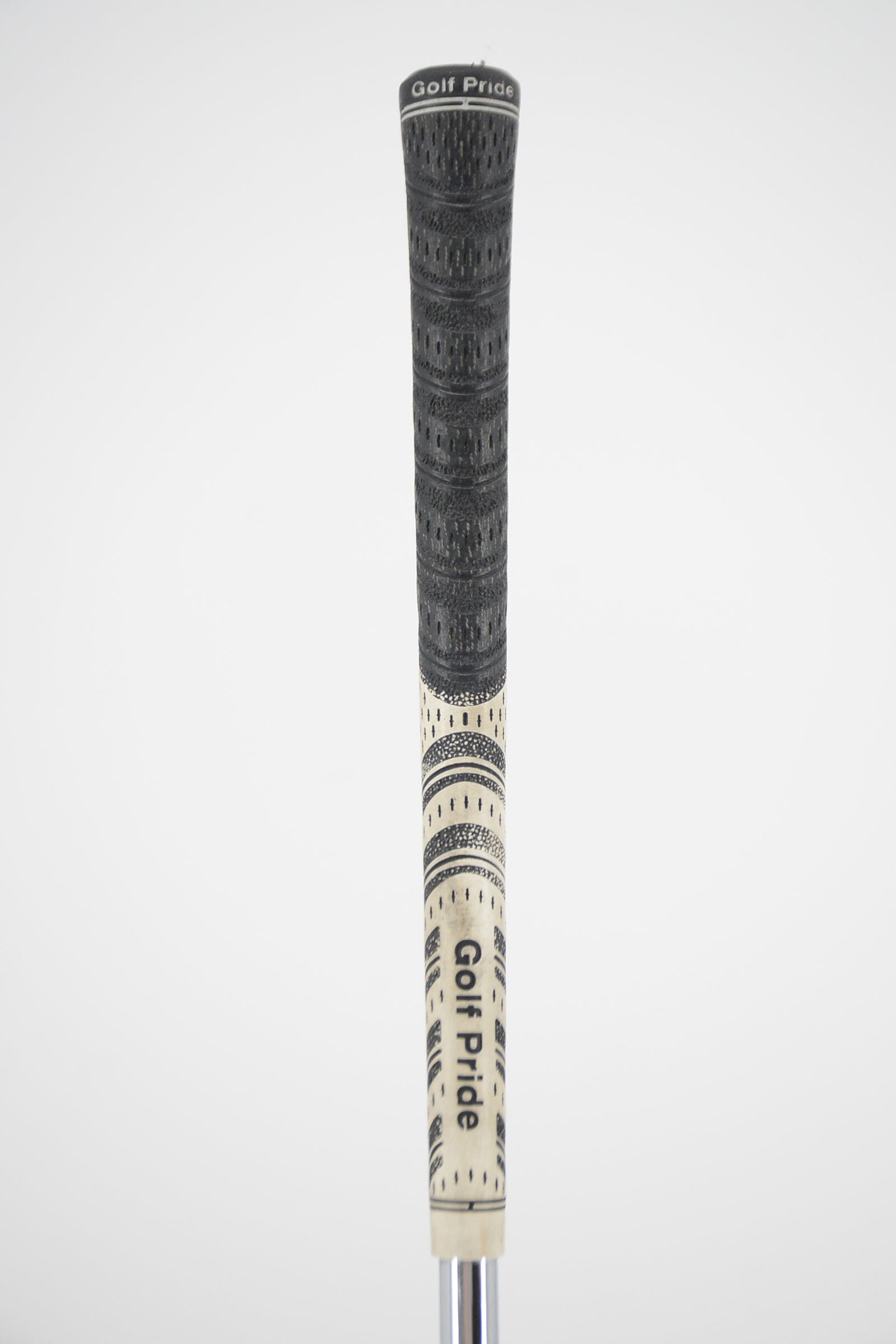 Cleveland CG10 Chrome 60 Degree Wedge Wedge Flex 35.25"