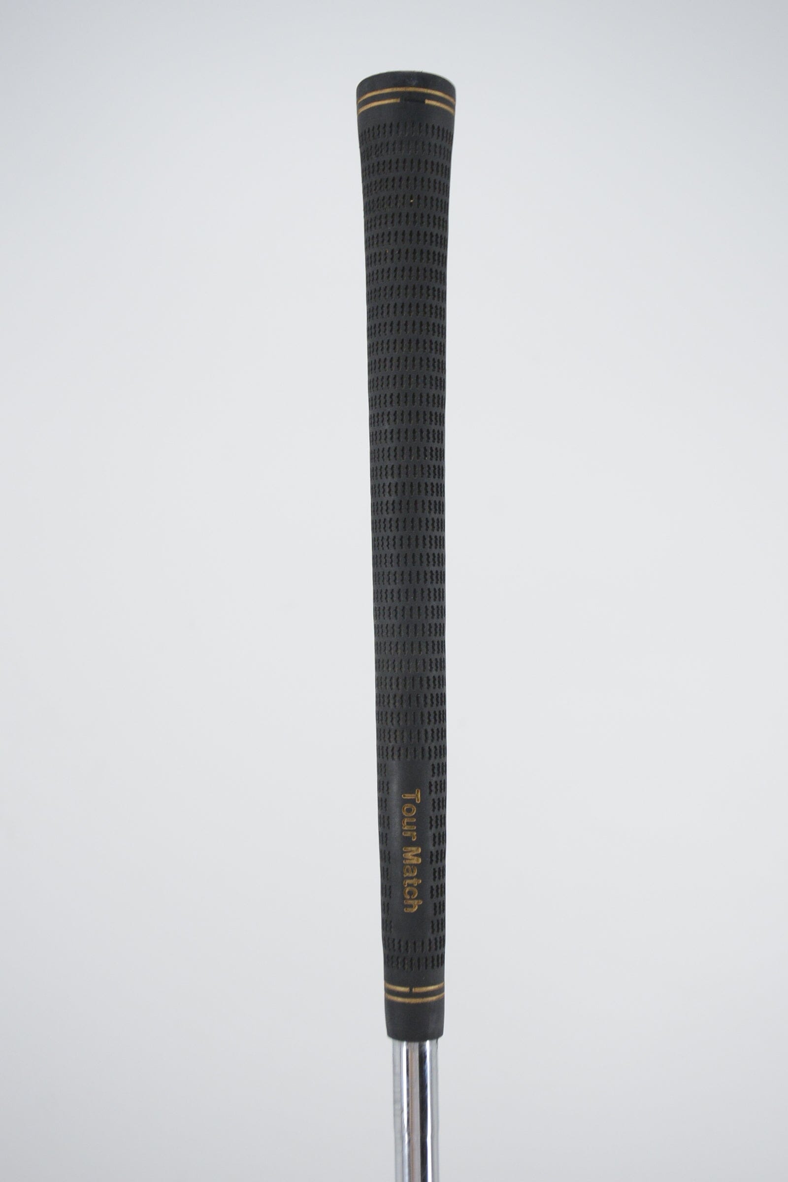 Wilson 1200 LT 6 Iron R Flex 37" Golf Clubs GolfRoots