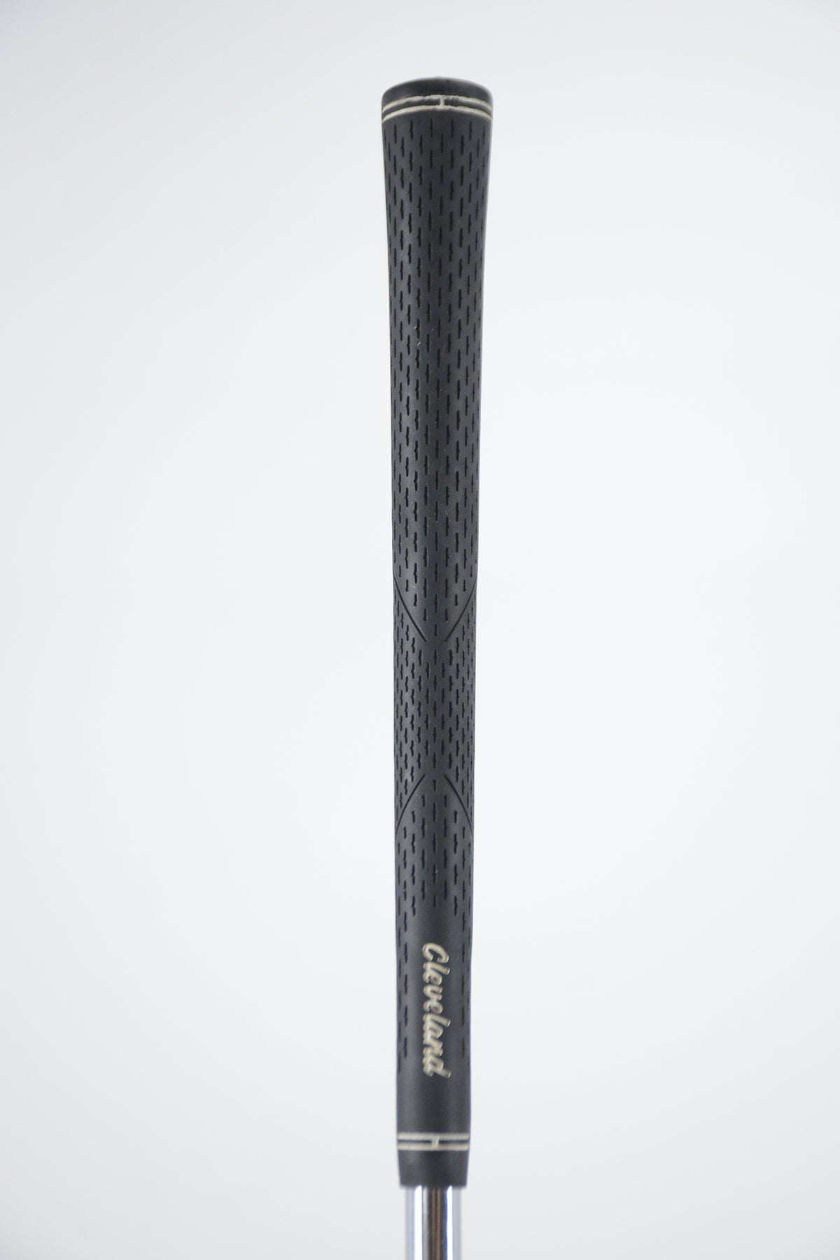 Cleveland CG12 Black Pearl 58 Degree Wedge Wedge Flex 35.5"