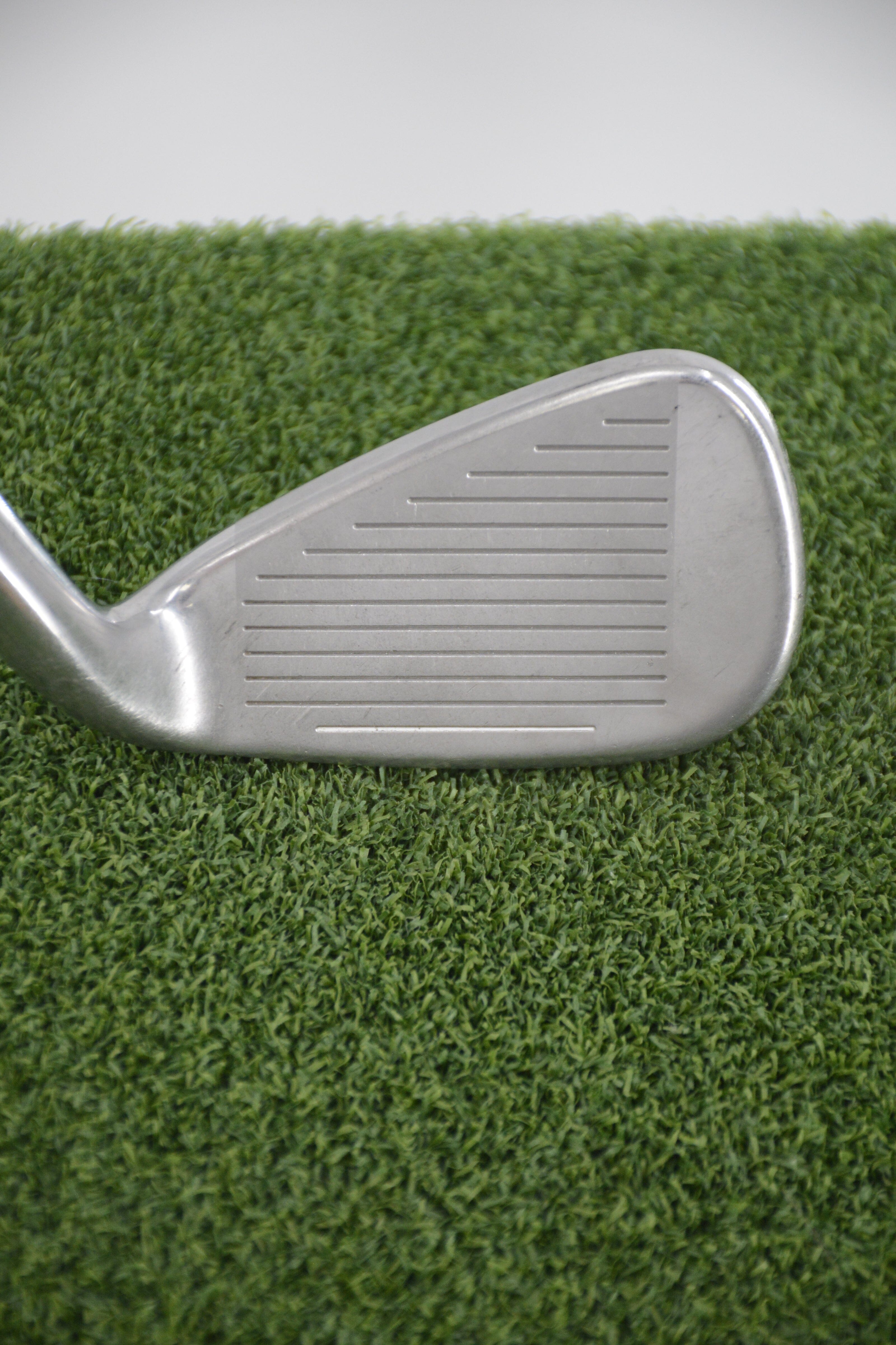 Lefty Cobra Fly-XL 6 Iron R Flex 36.75" Golf Clubs GolfRoots