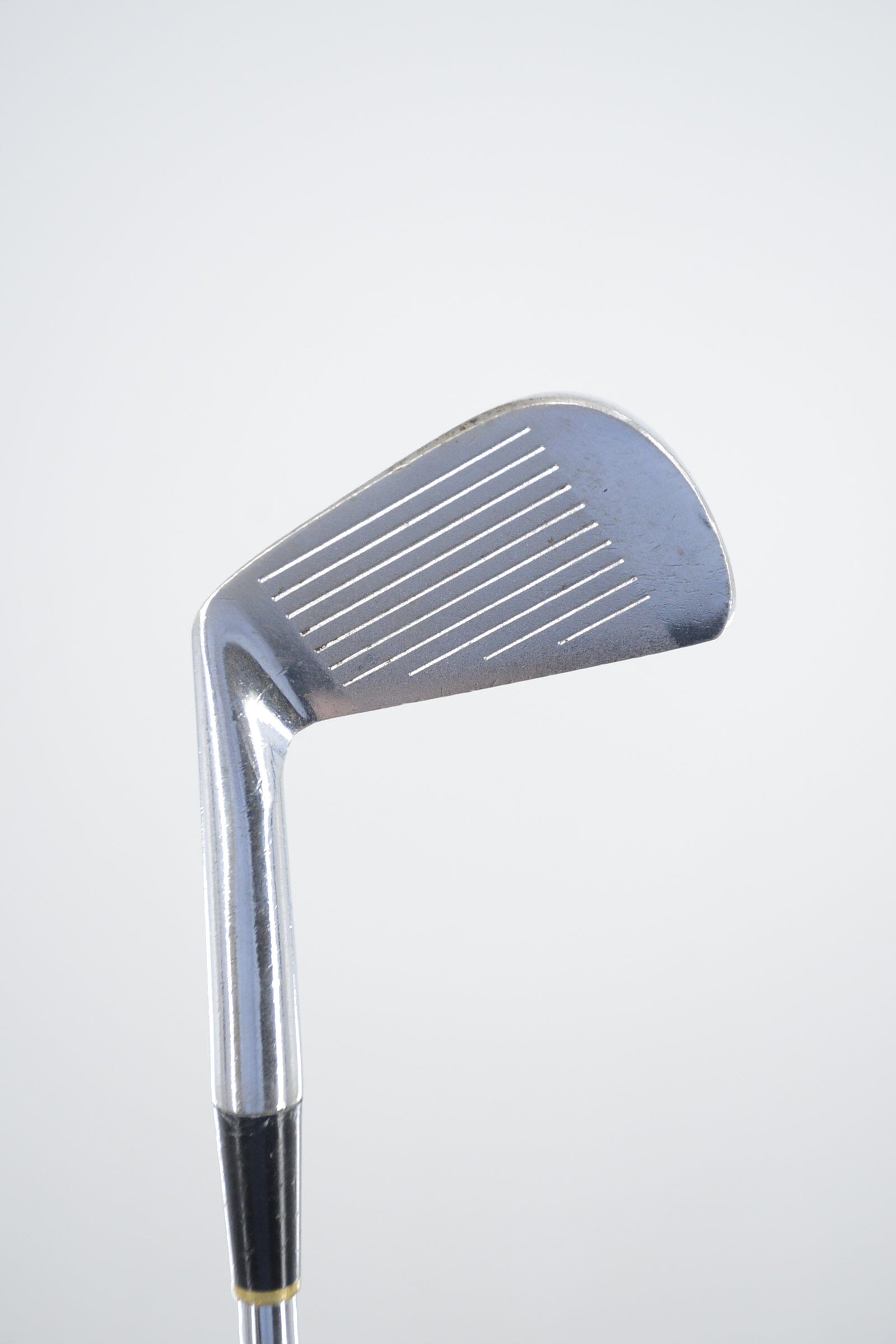 Women's Lady Patricia Autograph 3 Iron W Flex 37.25" Golf Clubs GolfRoots