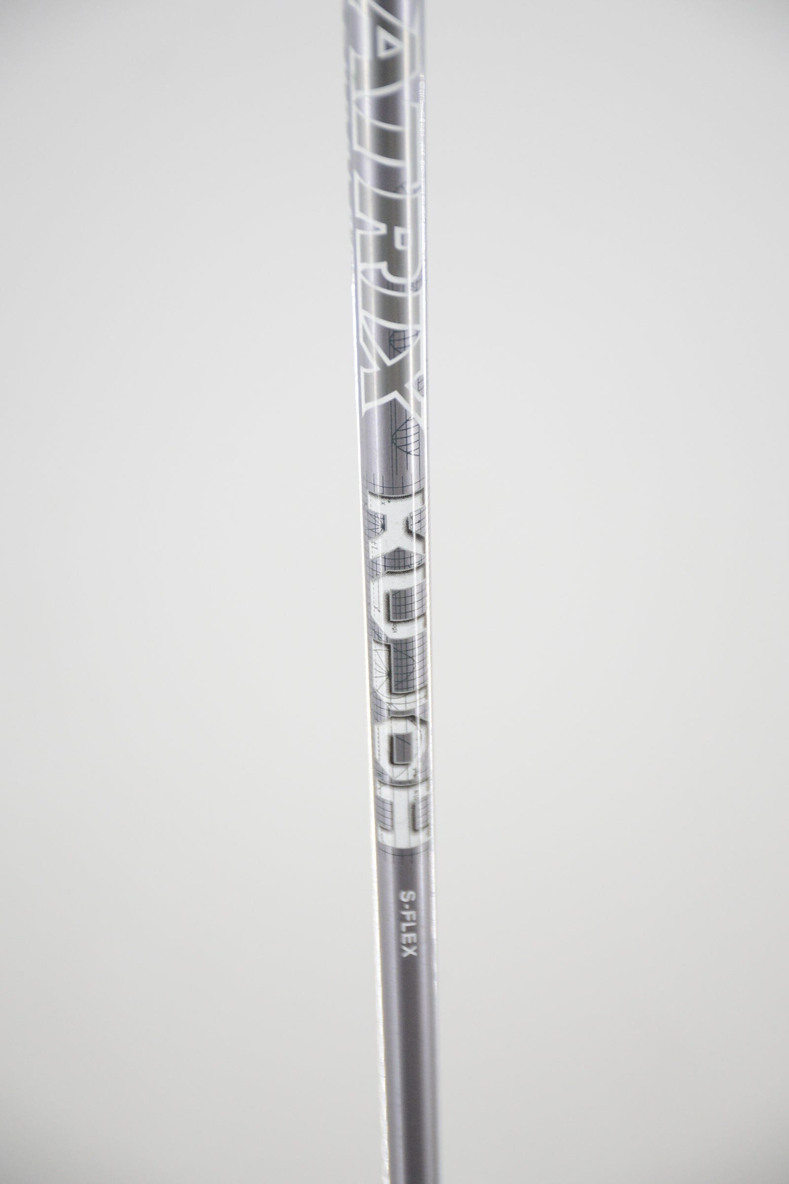 Adams Pro 18 Degree Hybrid S Flex 41" Golf Clubs GolfRoots