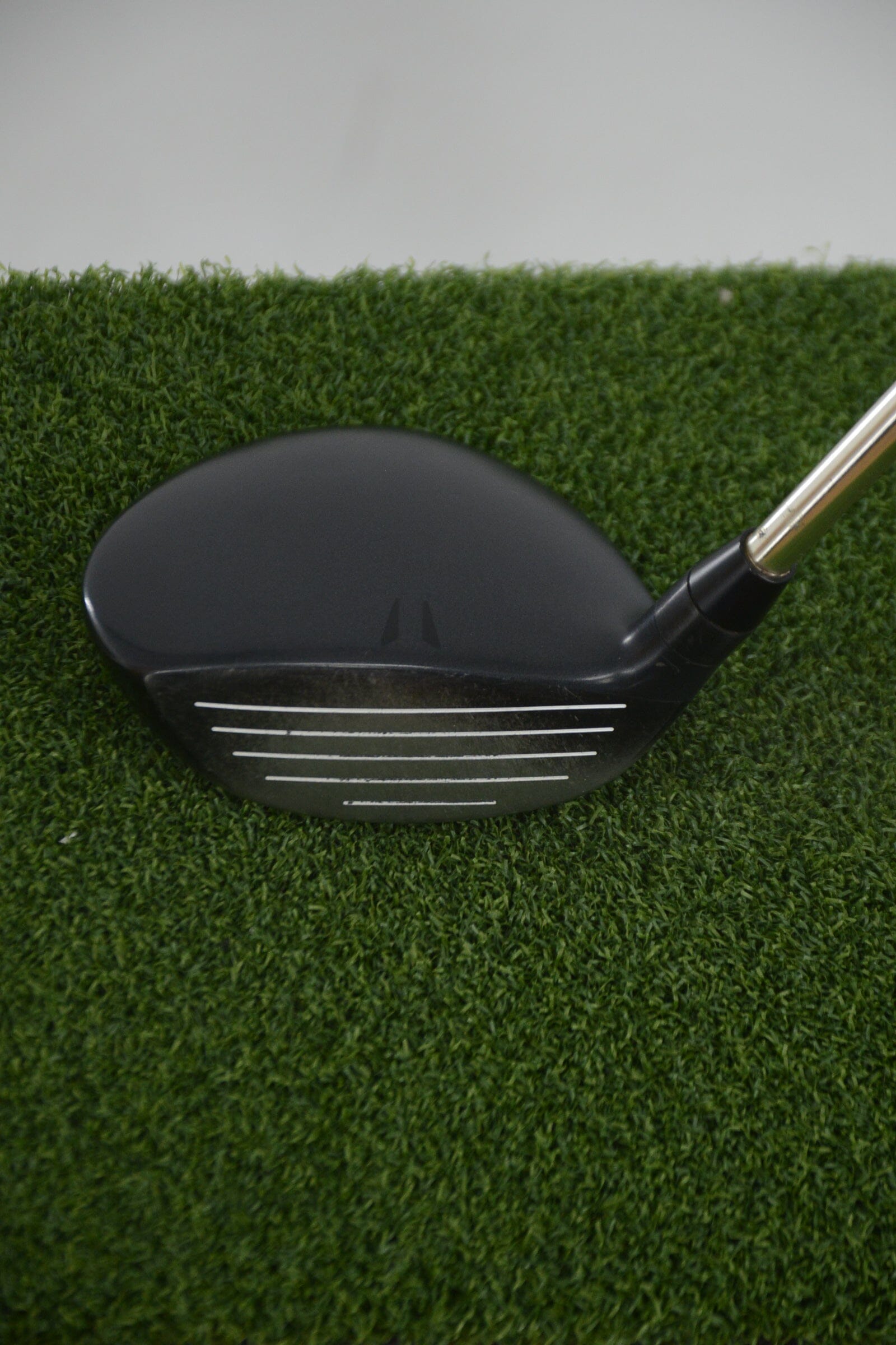PXG 0341 3 Wood S Flex 43" Golf Clubs GolfRoots