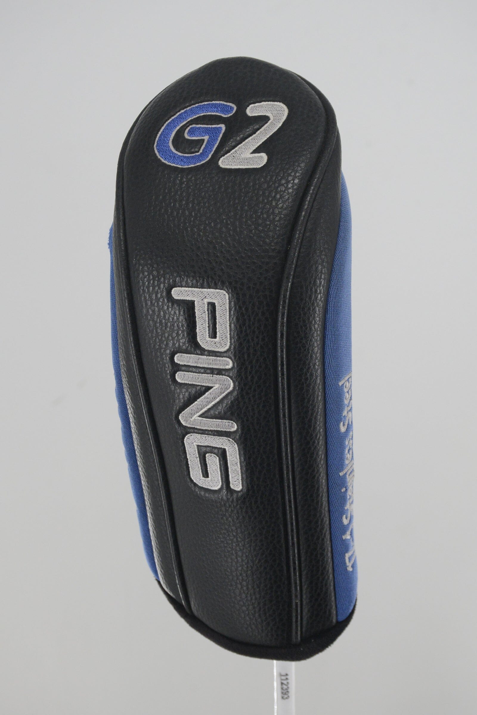 Ping G2 5 Wood R Flex 42.25" Golf Clubs GolfRoots