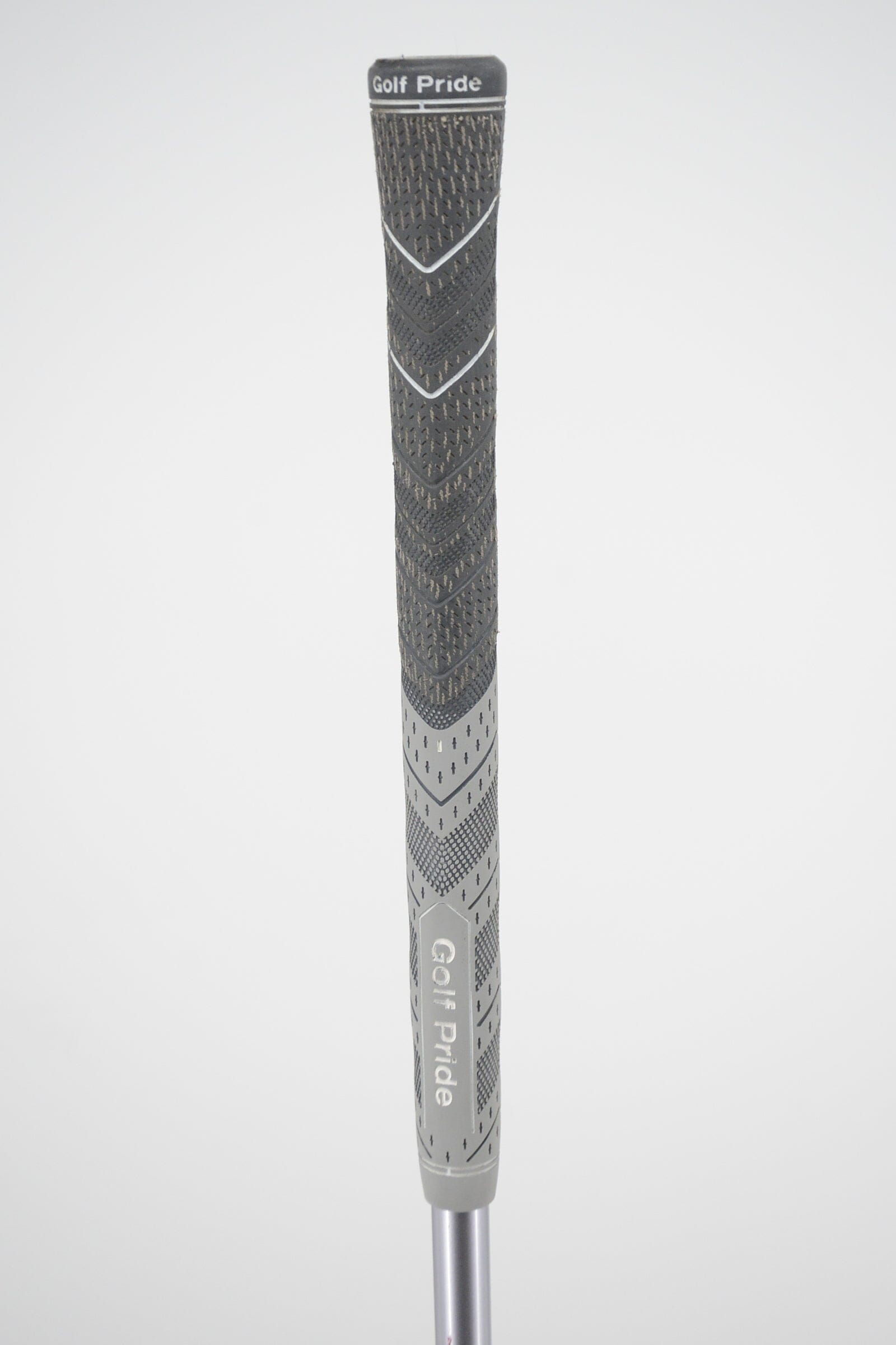 Adams Pro 18 Degree Hybrid S Flex 41" Golf Clubs GolfRoots