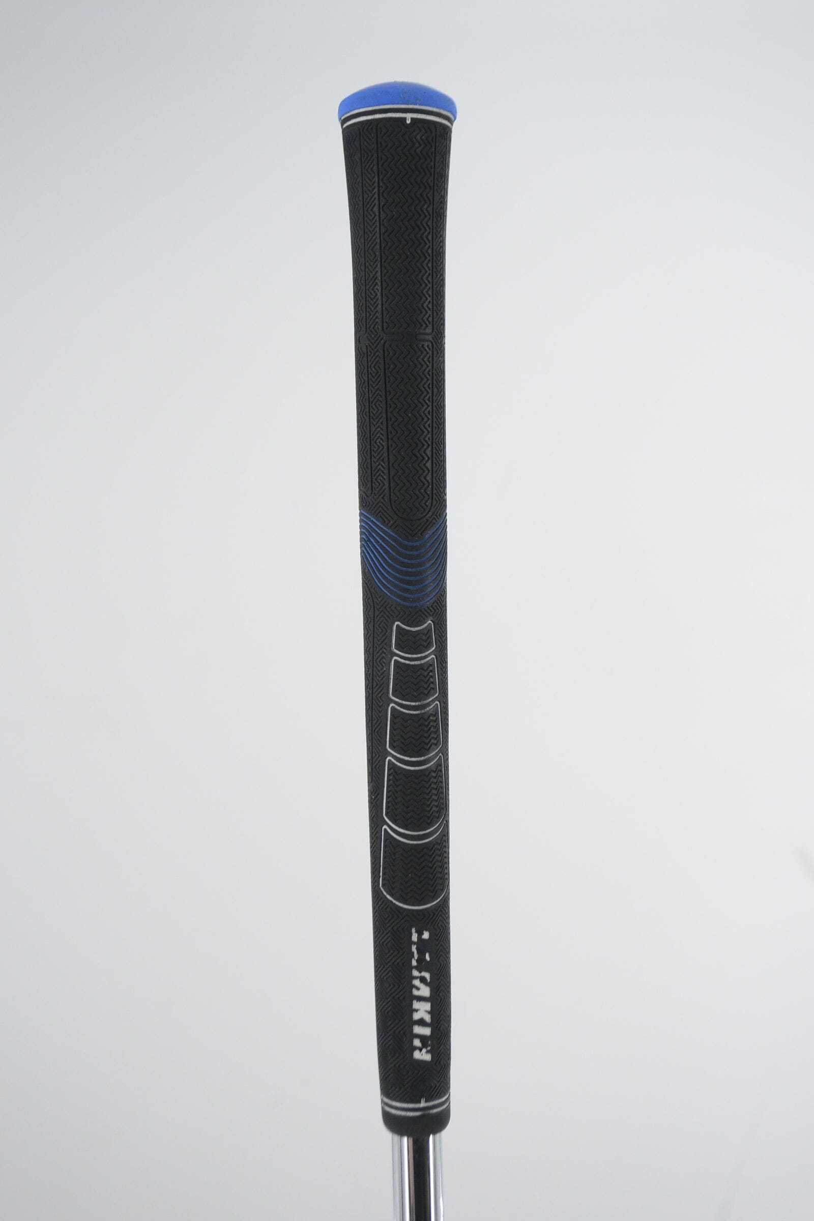 Titleist Vokey SM9 Jet Black 54 Degree Wedge Wedge Flex 35" Golf Clubs GolfRoots