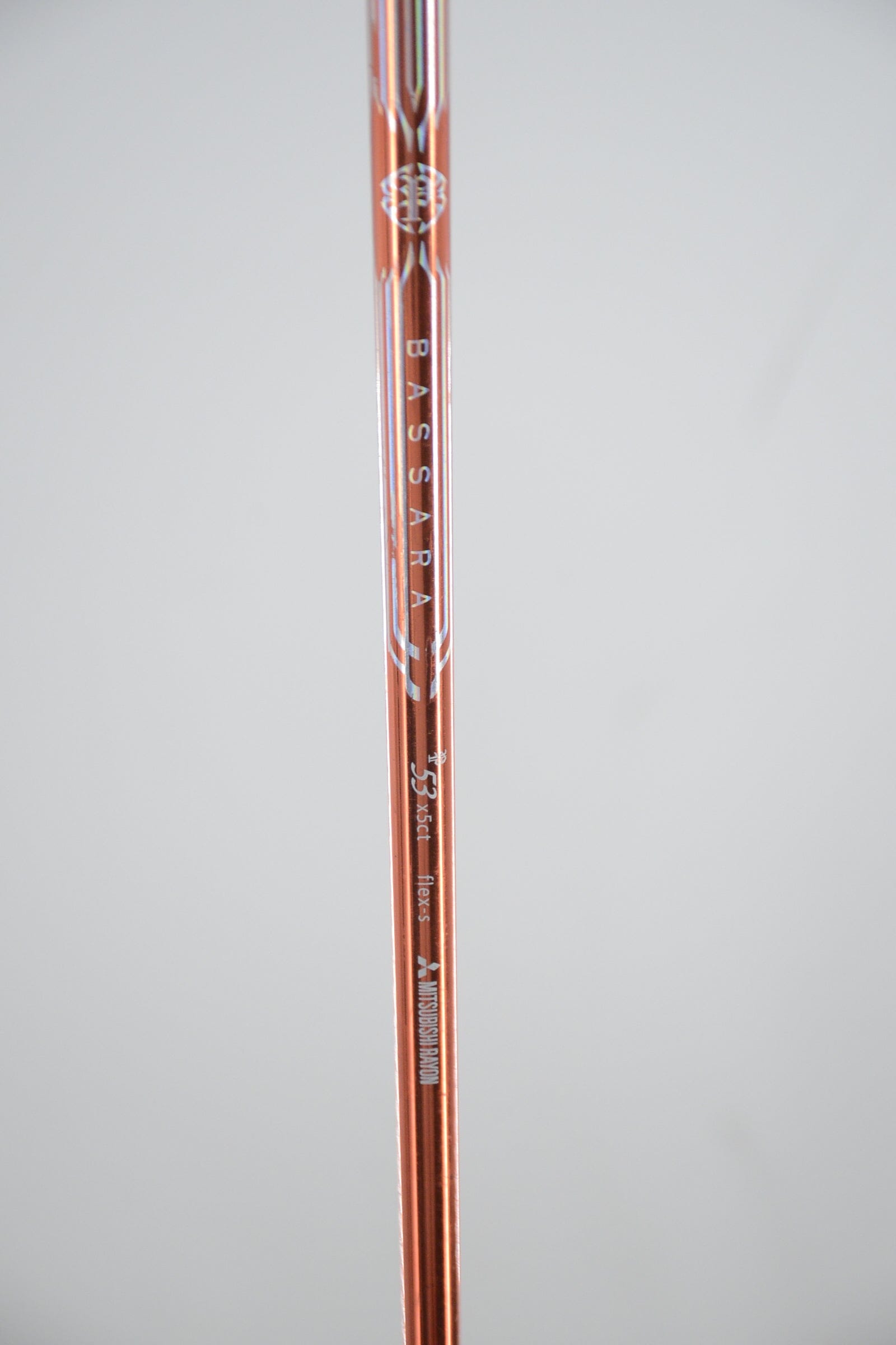 PXG 0341 3 Wood S Flex 43" Golf Clubs GolfRoots