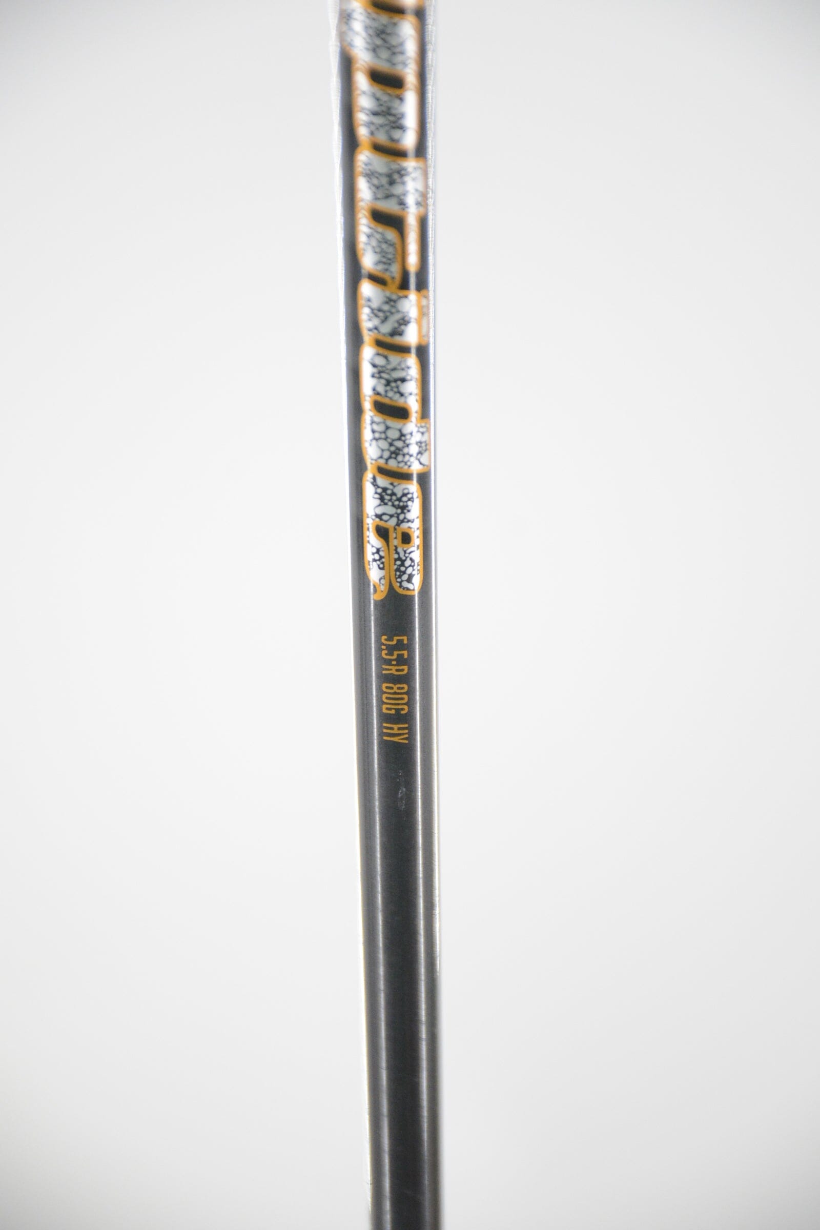 PXG 0311Xf Gen 5 5 Hybrid R Flex 39" Golf Clubs GolfRoots