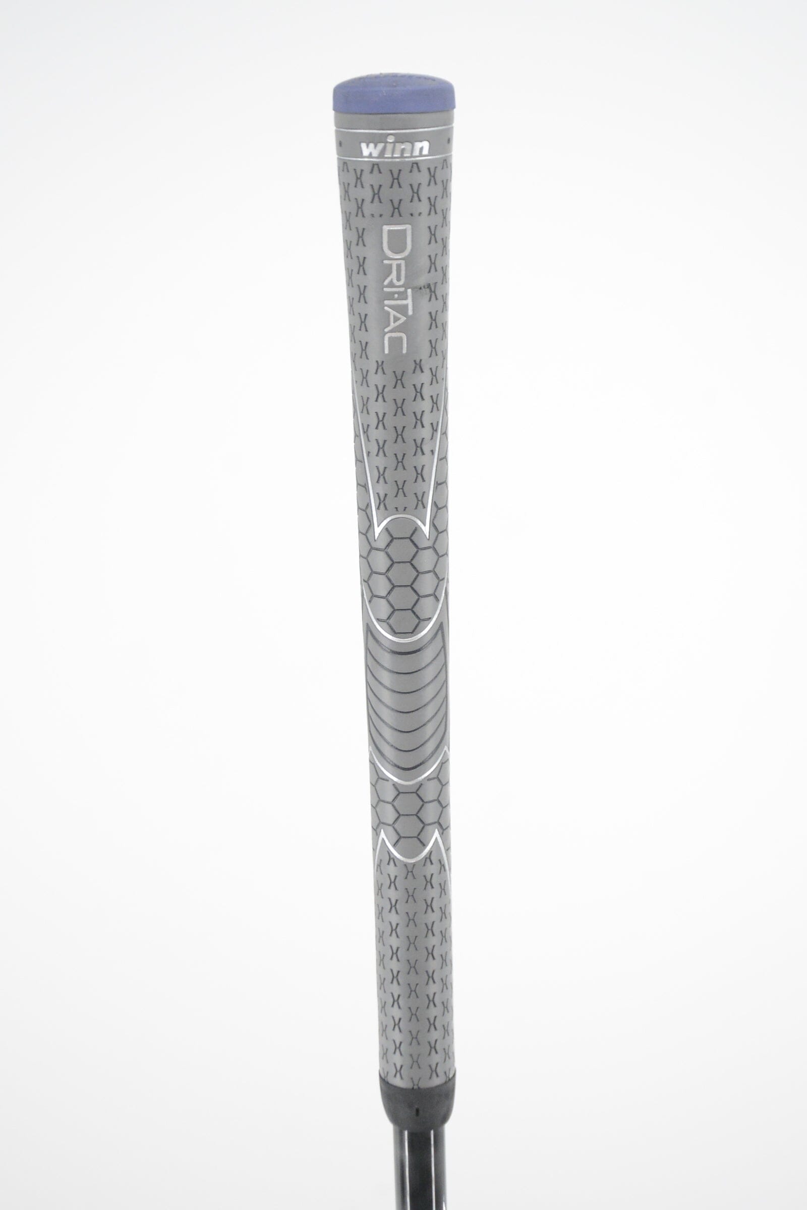 PXG 0311Xf Gen 5 5 Hybrid R Flex 39" Golf Clubs GolfRoots