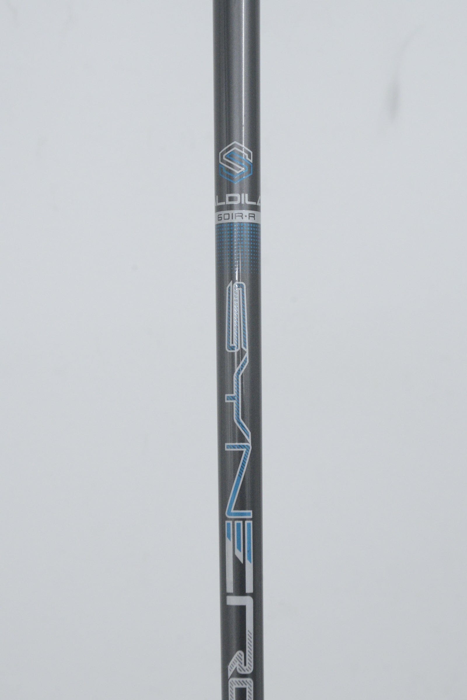 Cleveland Vas 792 4-9 Iron Set R Flex -0.5" Golf Clubs GolfRoots