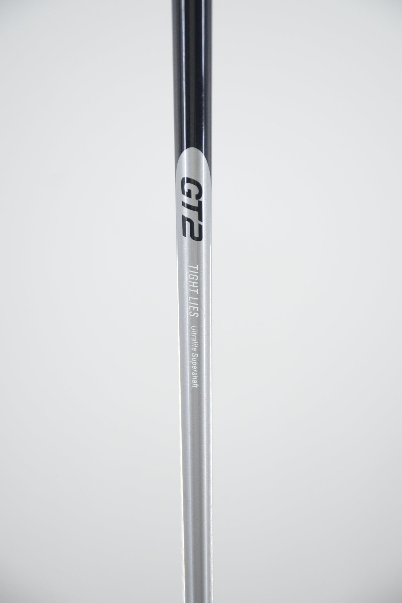 *Dented* Adams GT2 9 Degree Driver R Flex 45" Golf Clubs GolfRoots