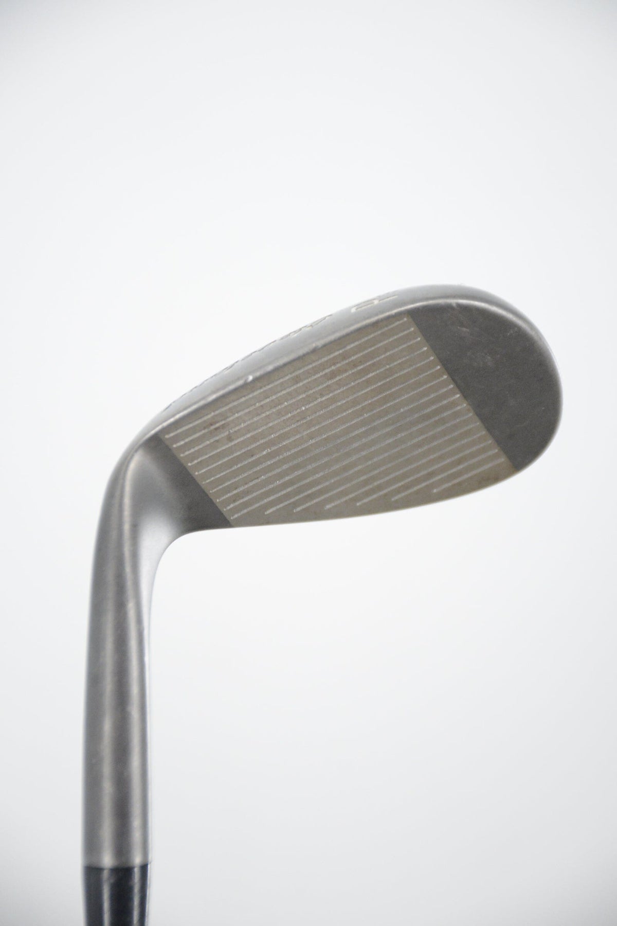 Cleveland 588 Tour Action PW S Flex 35.5" Golf Wedges Cleveland