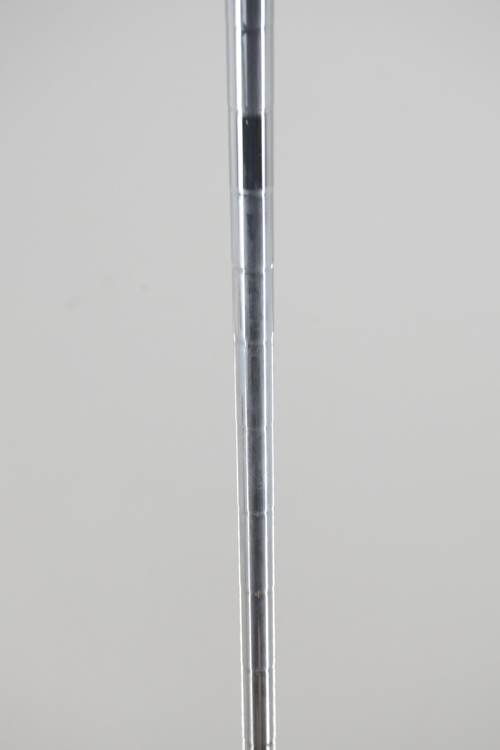Ping G2 5 Wood R Flex 42.25" Golf Clubs GolfRoots