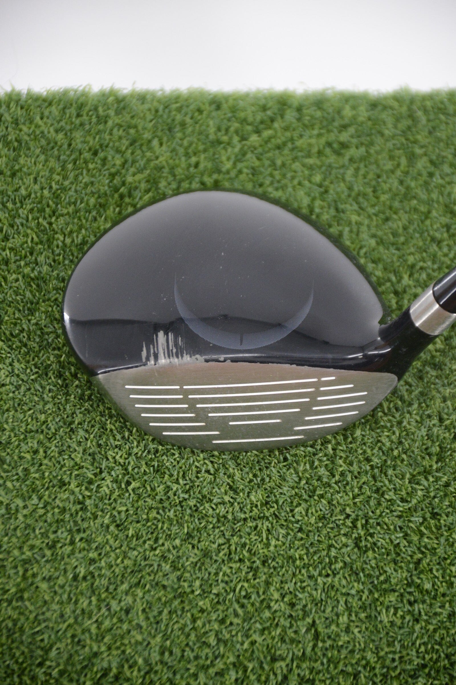 Ping Rapture 3 Wood S Flex 43" Golf Clubs GolfRoots