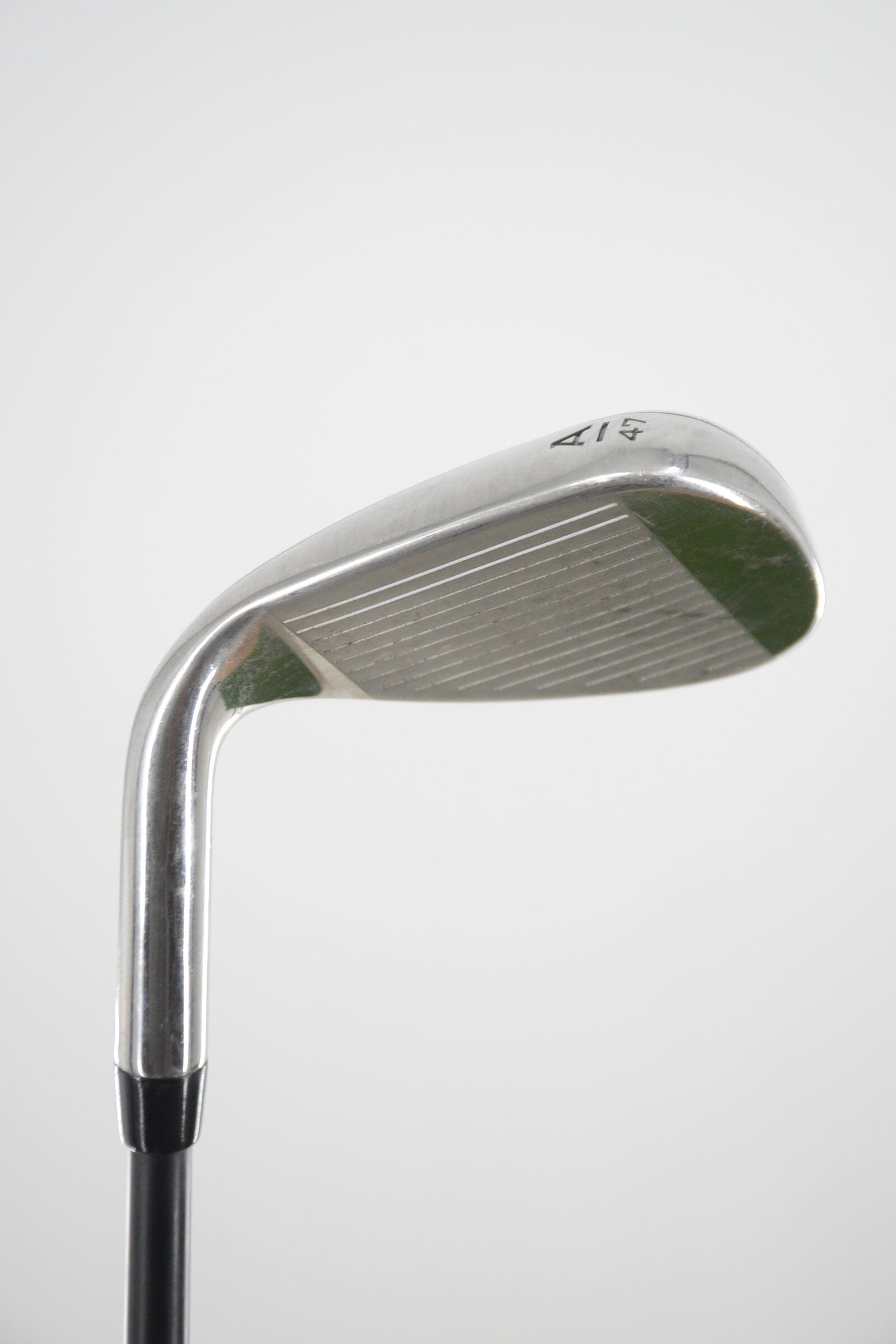 Women's Callaway Rogue ST Max OS Lite AW W Flex 34" Golf Clubs GolfRoots