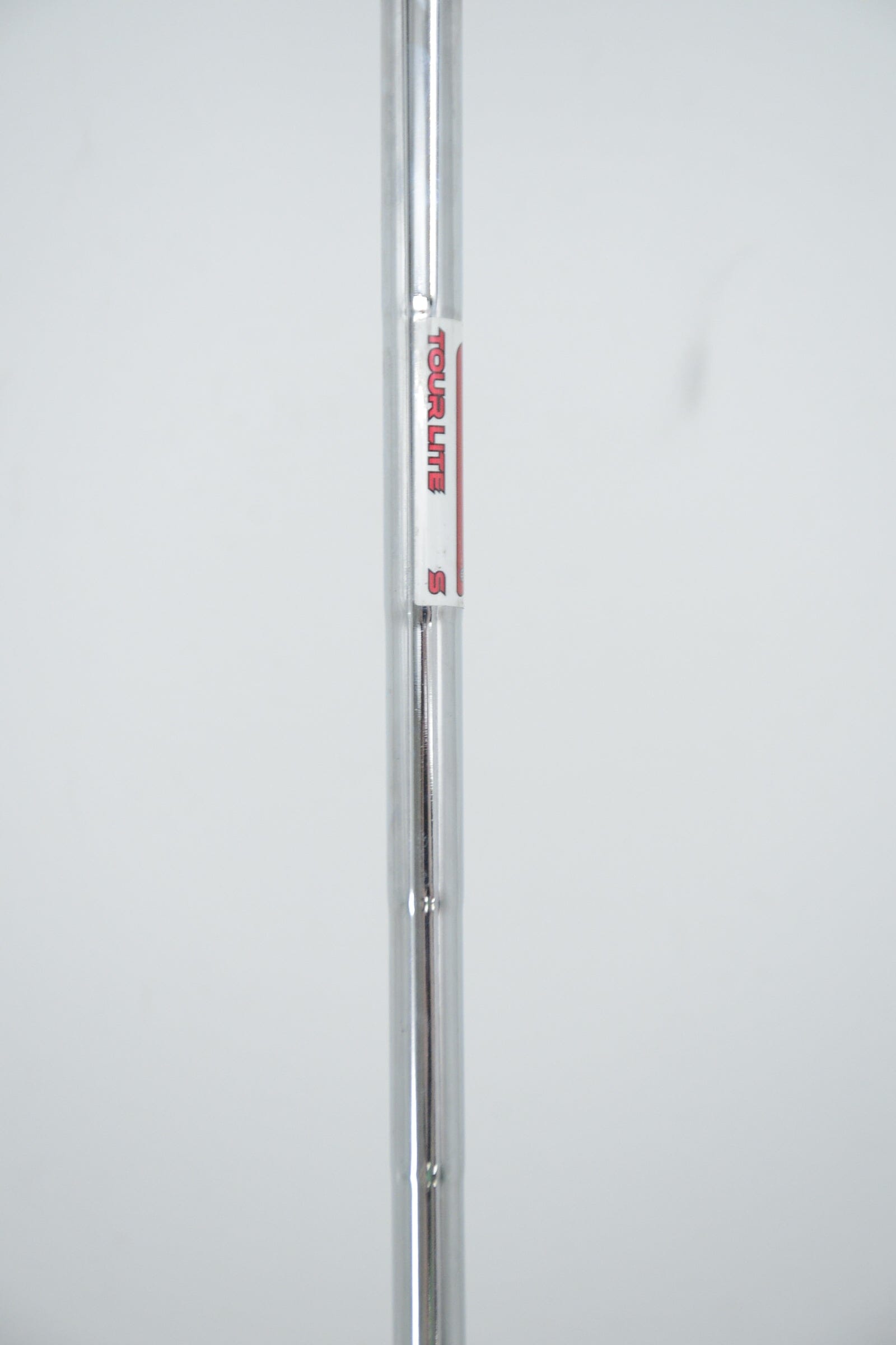 Srixon ZXi4 5-AW Iron Set S Flex Std Length Golf Clubs GolfRoots