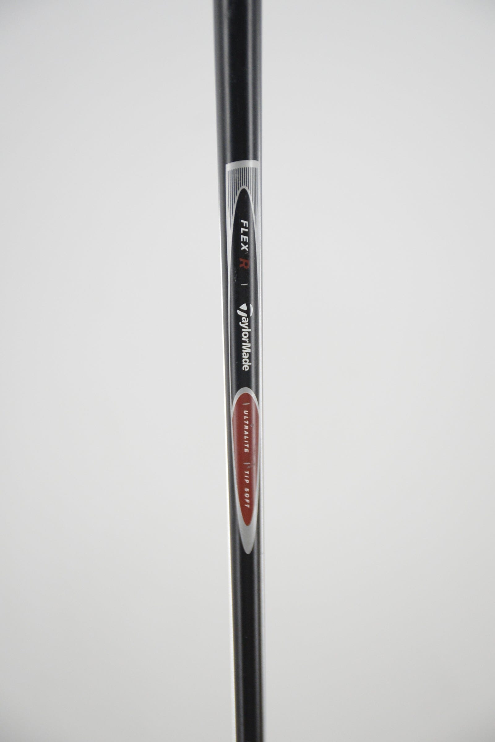 TaylorMade Rescue Mid 4 Hybrid R Flex 39.75" Golf Clubs GolfRoots