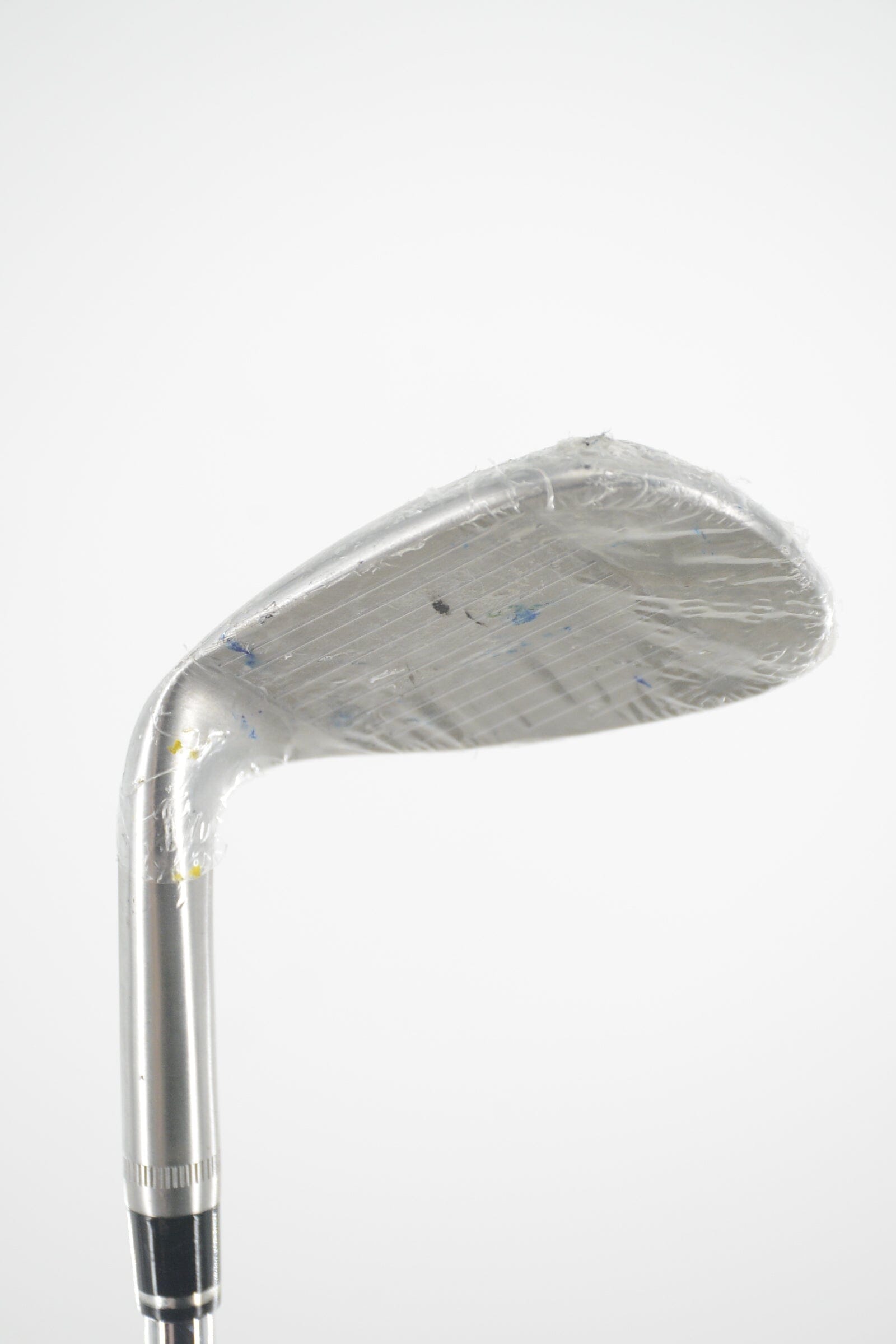 NEW Wilson Staff FG Tour PMP 52 Degree Wedge S Flex 35.25" Golf Clubs GolfRoots