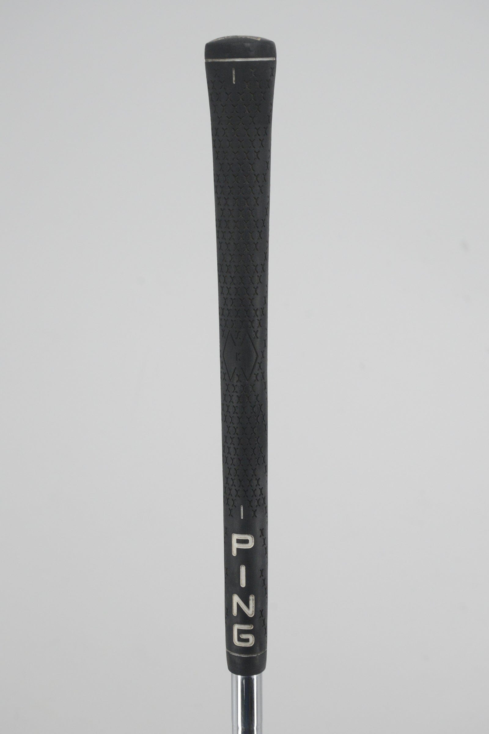 Ping G2 5 Wood R Flex 42.25" Golf Clubs GolfRoots