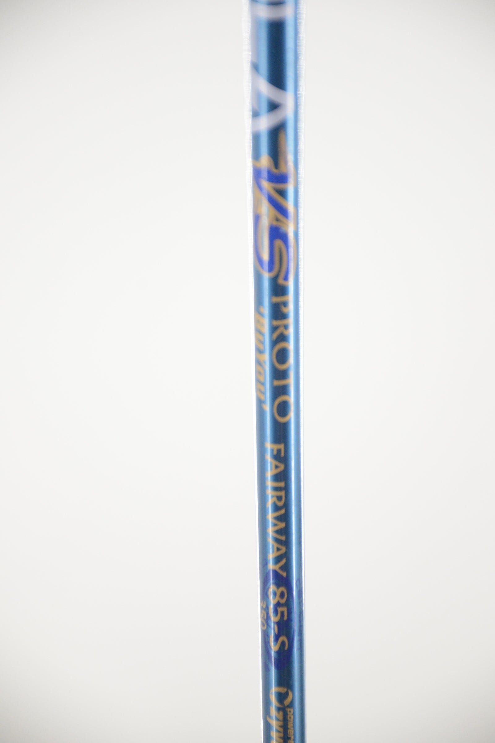 Ping Rapture 3 Wood S Flex 43" Golf Clubs GolfRoots